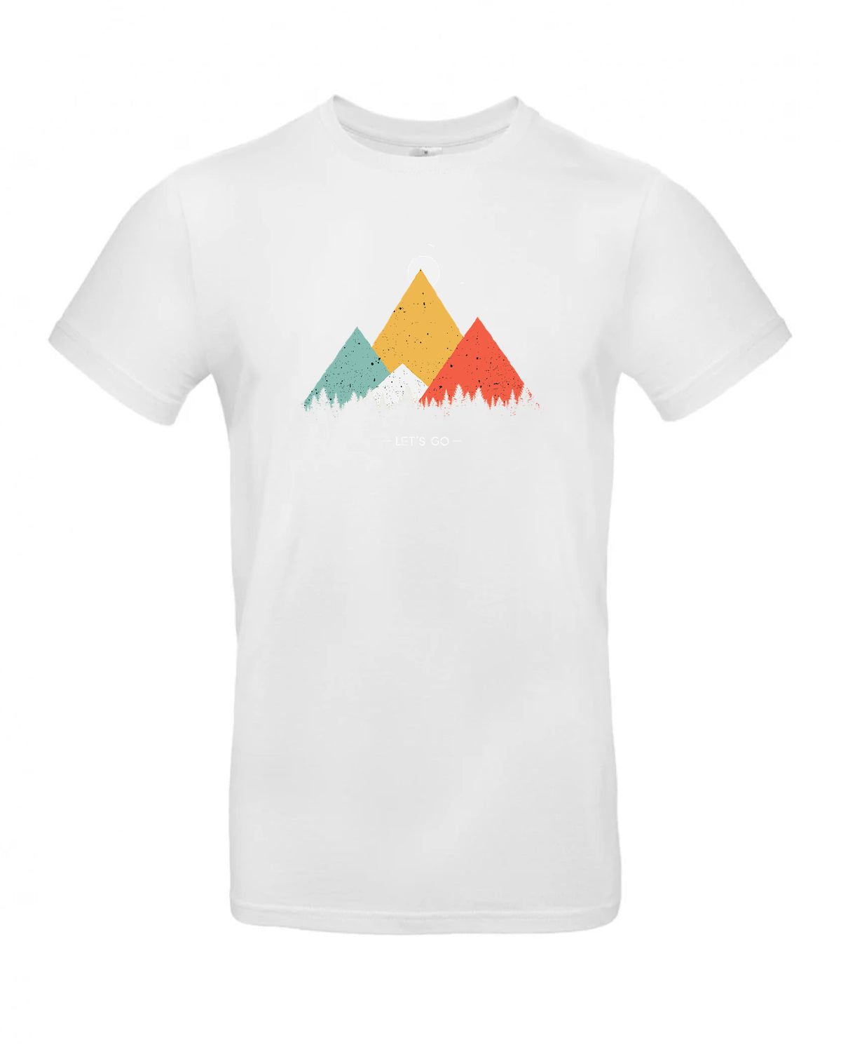 bundle-src:https://cdn.shopify.com/s/files/1/0946/1078/4639/files/TU03T_P_BC_001_01.jpg?v=1772523893