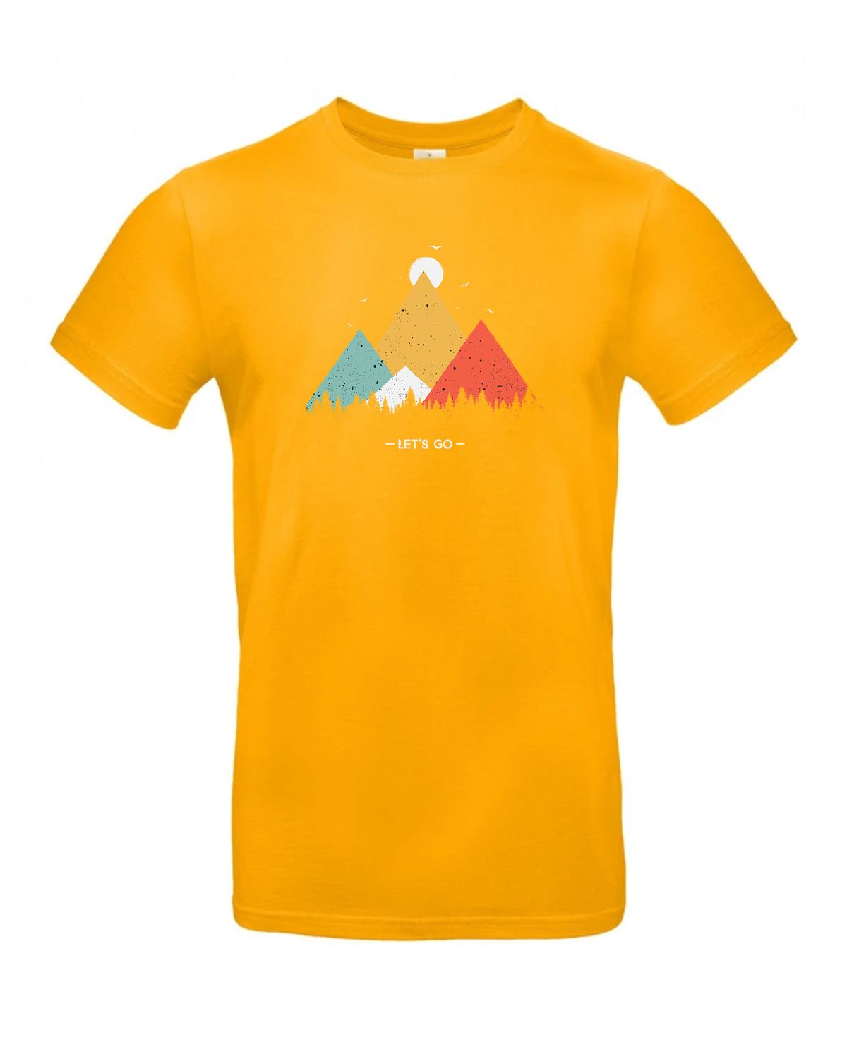 bundle-src:https://cdn.shopify.com/s/files/1/0946/1078/4639/files/TU03T_P_BC_220_01.jpg?v=1772523893