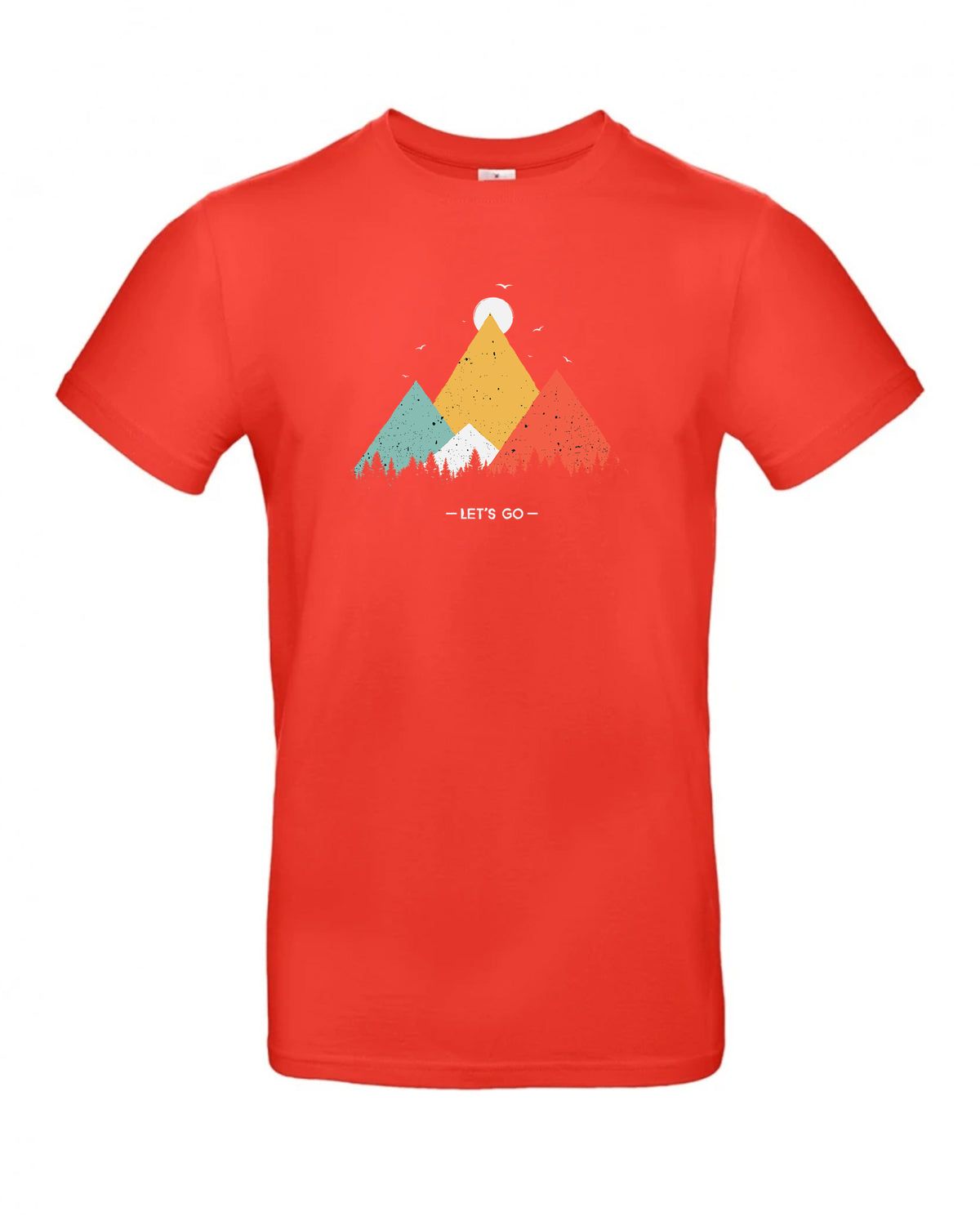 bundle-src:https://cdn.shopify.com/s/files/1/0946/1078/4639/files/TU03T_P_BC_236_01.jpg?v=1772523893