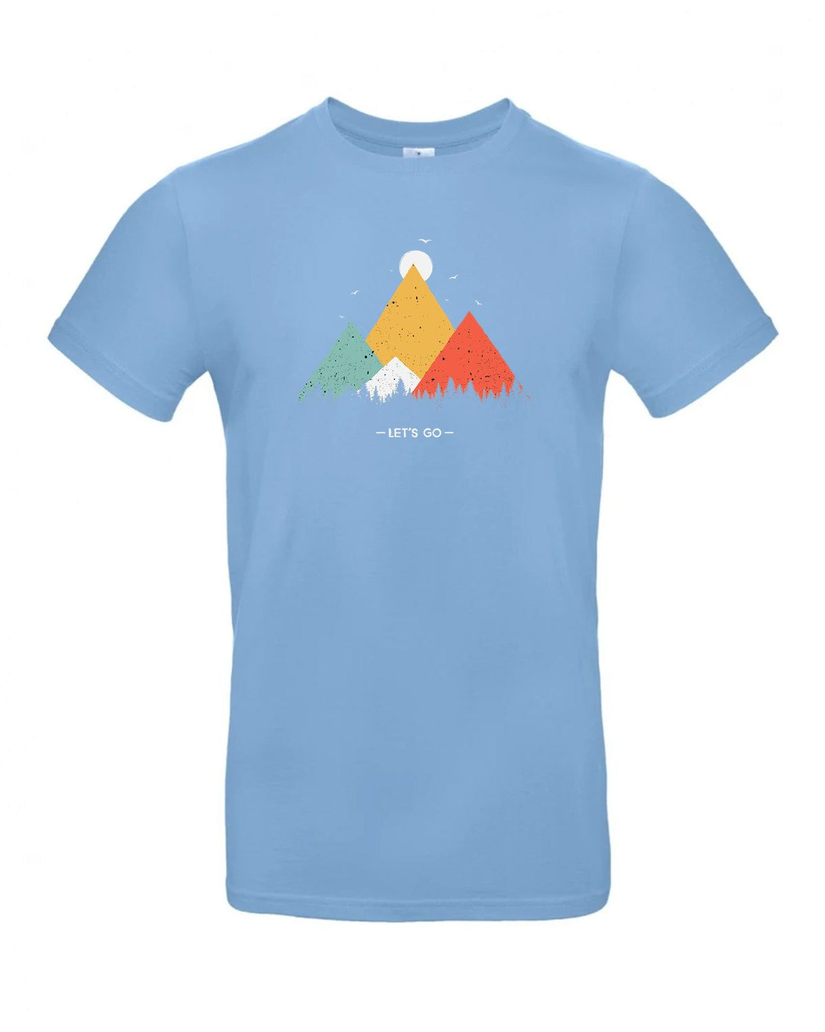 bundle-src:https://cdn.shopify.com/s/files/1/0946/1078/4639/files/TU03T_P_BC_410_01.jpg?v=1772523893