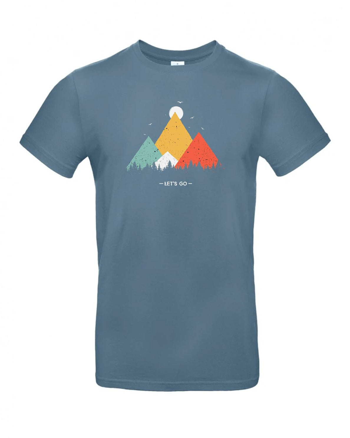 bundle-src:https://cdn.shopify.com/s/files/1/0946/1078/4639/files/TU03T_P_BC_460_01.jpg?v=1772523893