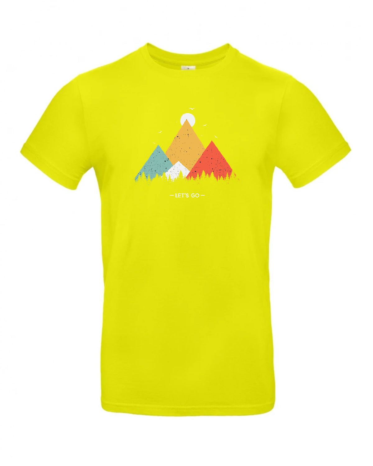 bundle-src:https://cdn.shopify.com/s/files/1/0946/1078/4639/files/TU03T_P_BC_986_01.jpg?v=1772523893