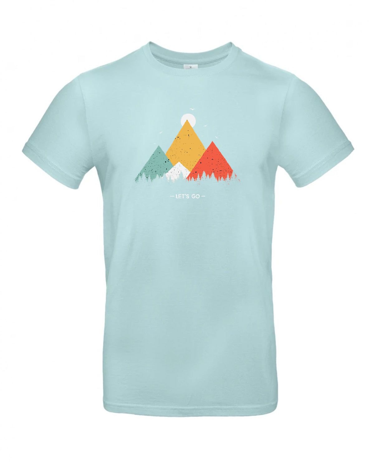 bundle-src:https://cdn.shopify.com/s/files/1/0946/1078/4639/files/TU03T_P_BC_509_01.jpg?v=1772523893