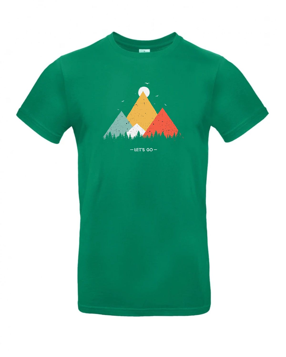 bundle-src:https://cdn.shopify.com/s/files/1/0946/1078/4639/files/TU03T_P_BC_520_01.jpg?v=1772523893