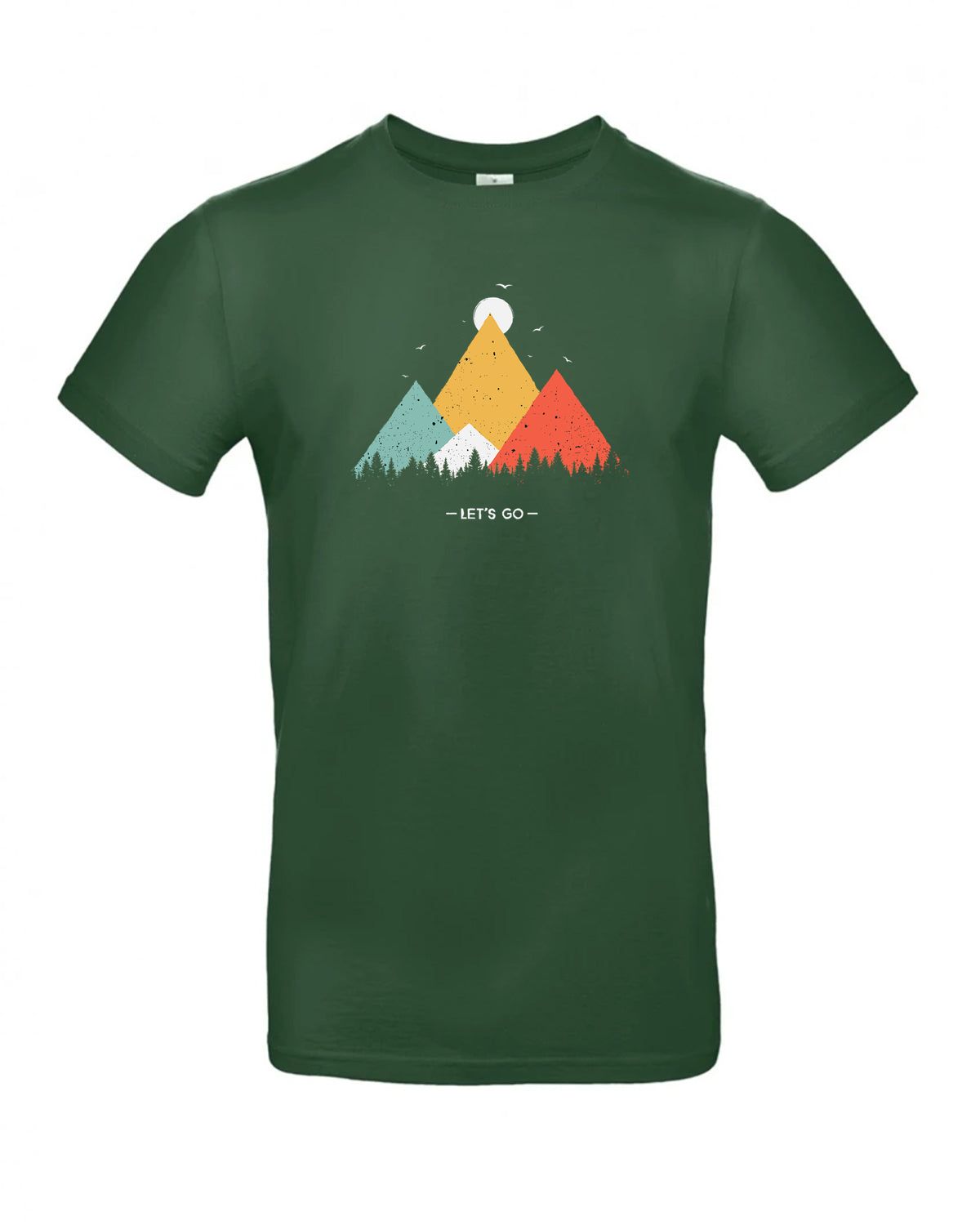 bundle-src:https://cdn.shopify.com/s/files/1/0946/1078/4639/files/TU03T_P_BC_540_01.jpg?v=1772523893