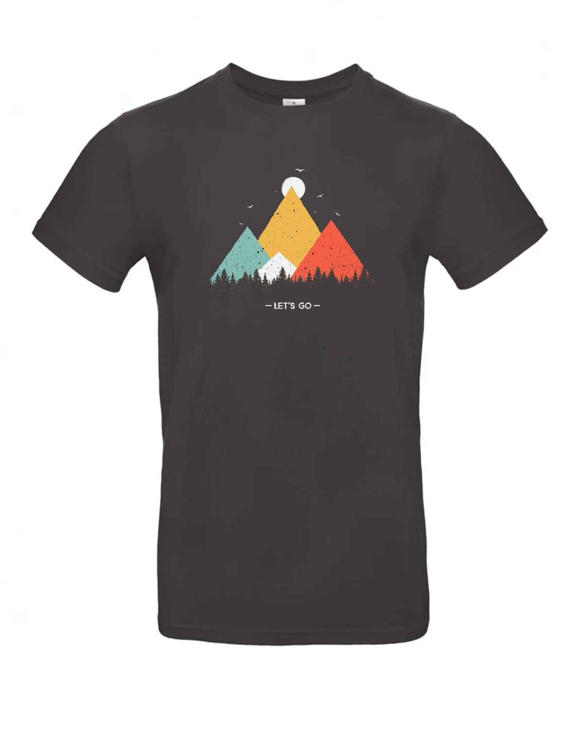 bundle-src:https://cdn.shopify.com/s/files/1/0946/1078/4639/files/TU03T_P_BC_748_01.jpg?v=1772523893