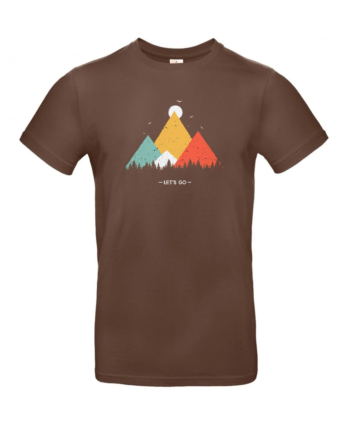 bundle-src:https://cdn.shopify.com/s/files/1/0946/1078/4639/files/TU03T_P_BC_140_01.jpg?v=1772523893