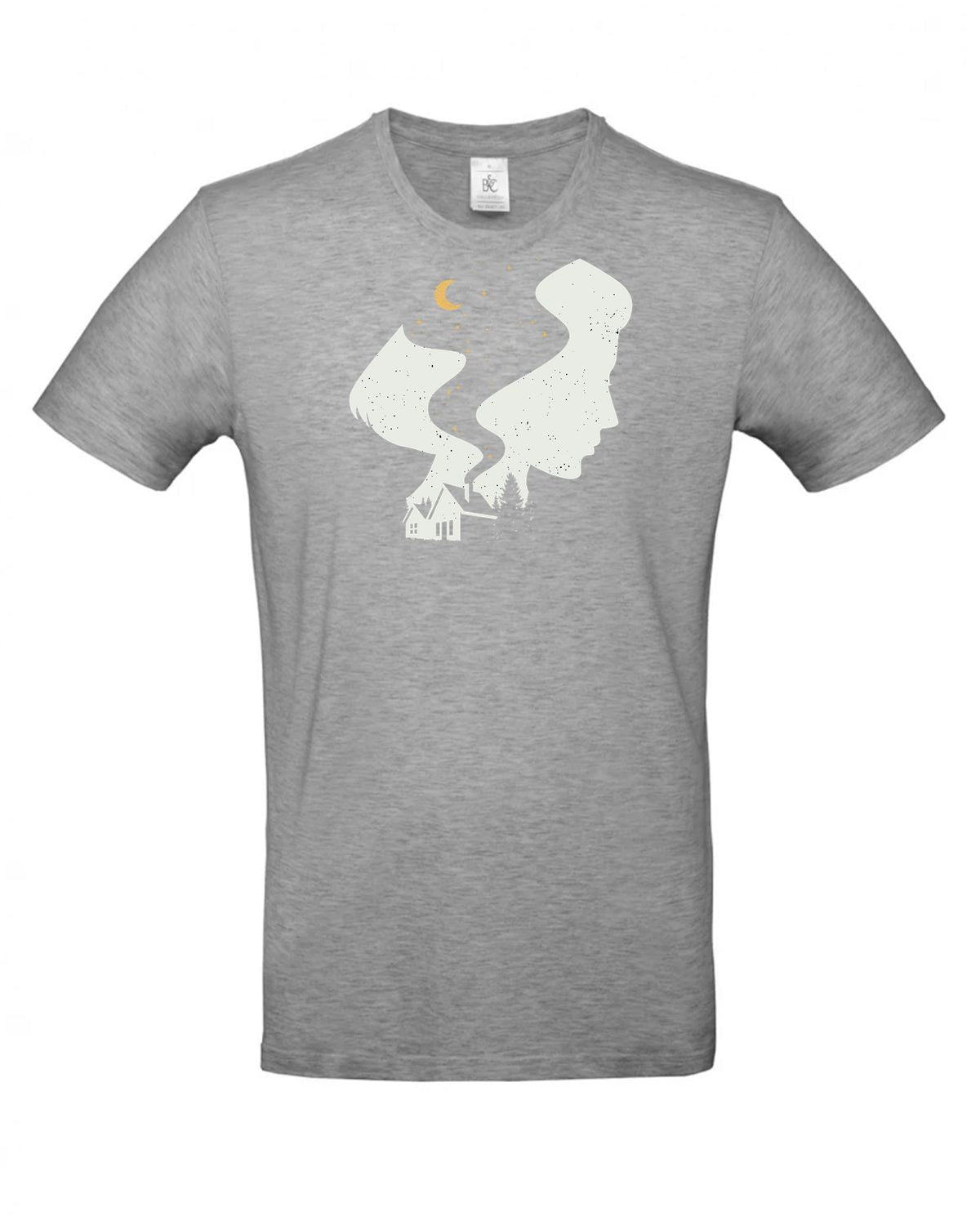 bundle-src:https://cdn.shopify.com/s/files/1/0946/1078/4639/files/TU03T_P_BC_620_01.jpg?v=1772523893