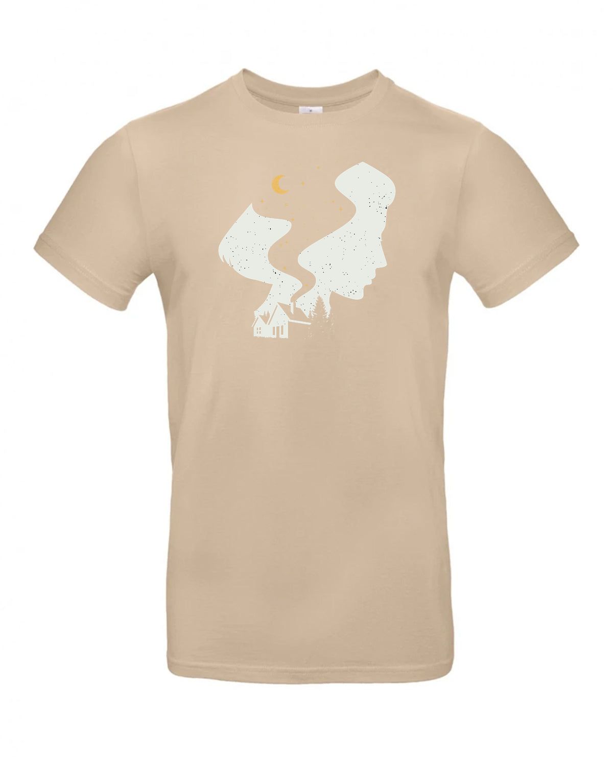 bundle-src:https://cdn.shopify.com/s/files/1/0946/1078/4639/files/TU03T_P_BC_120_01.jpg?v=1772523893