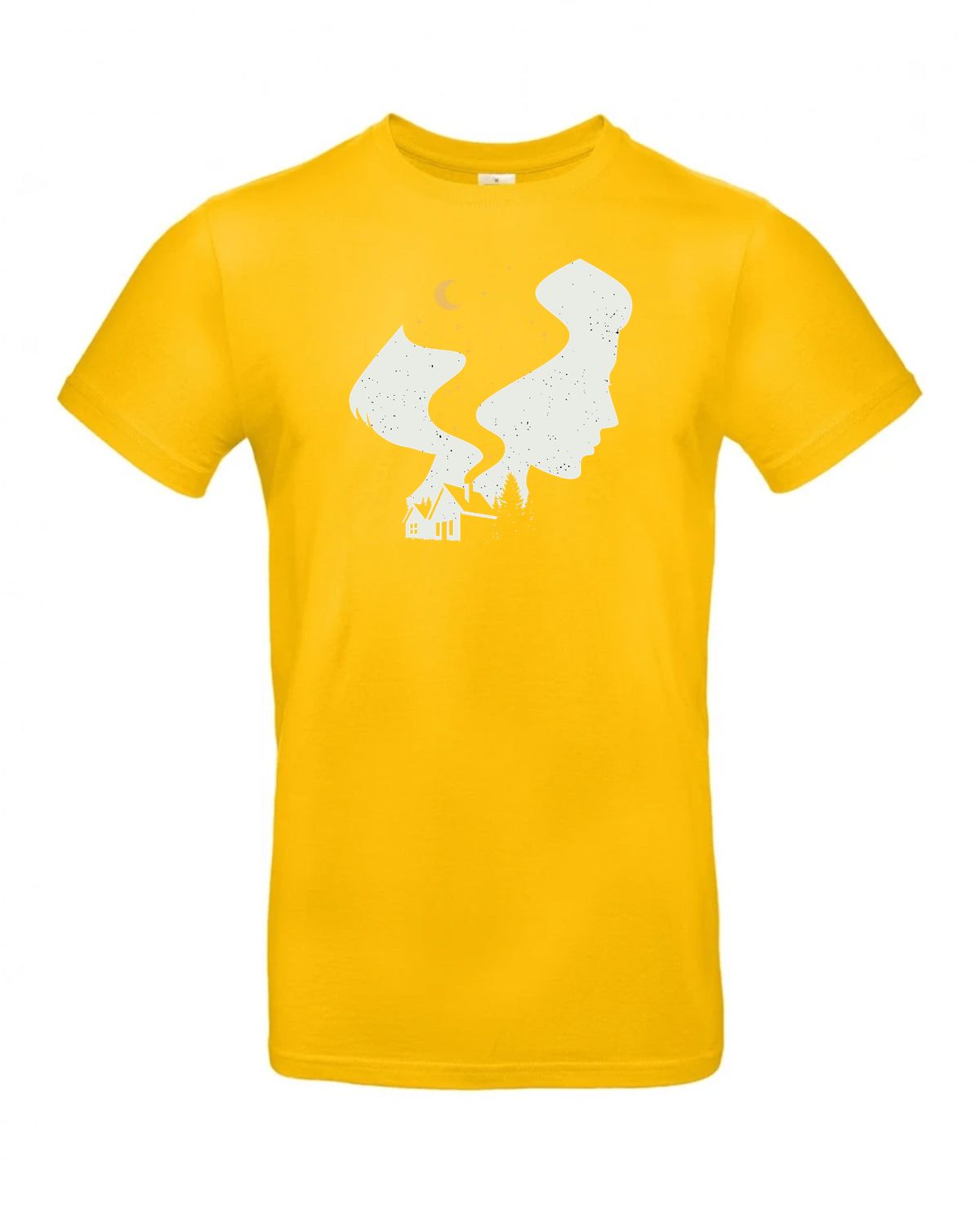 bundle-src:https://cdn.shopify.com/s/files/1/0946/1078/4639/files/TU03T_P_BC_210_01.jpg?v=1772523893