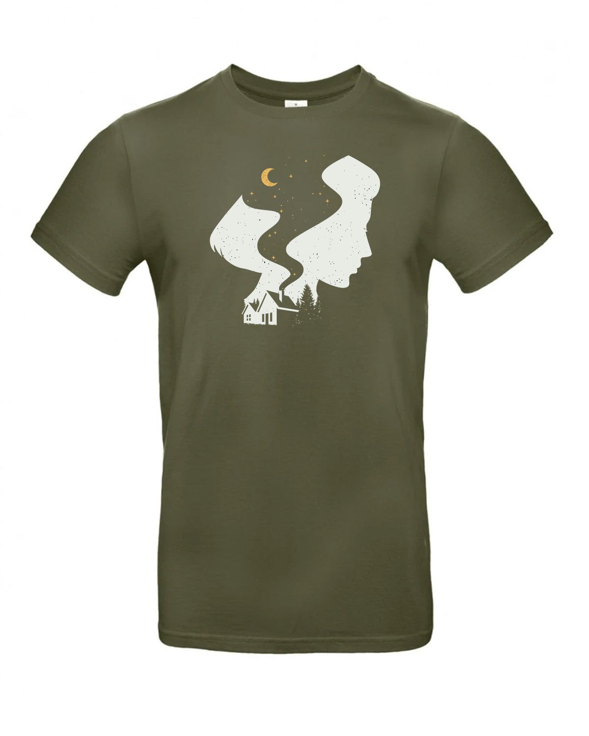 bundle-src:https://cdn.shopify.com/s/files/1/0946/1078/4639/files/TU03T_P_BC_552_01.jpg?v=1772523893