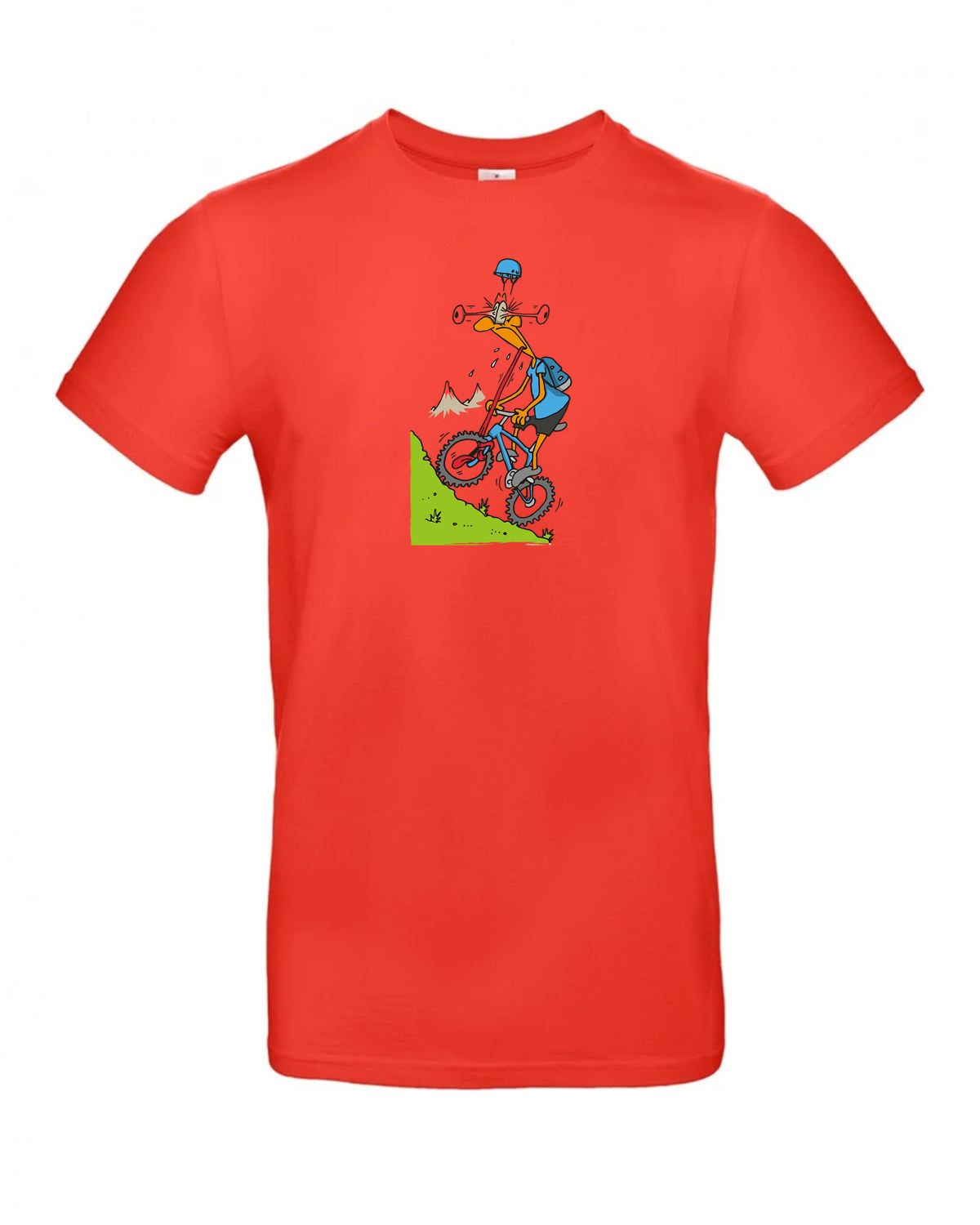 bundle-src:https://cdn.shopify.com/s/files/1/0946/1078/4639/files/TU03T_P_BC_236_01.jpg?v=1772523893