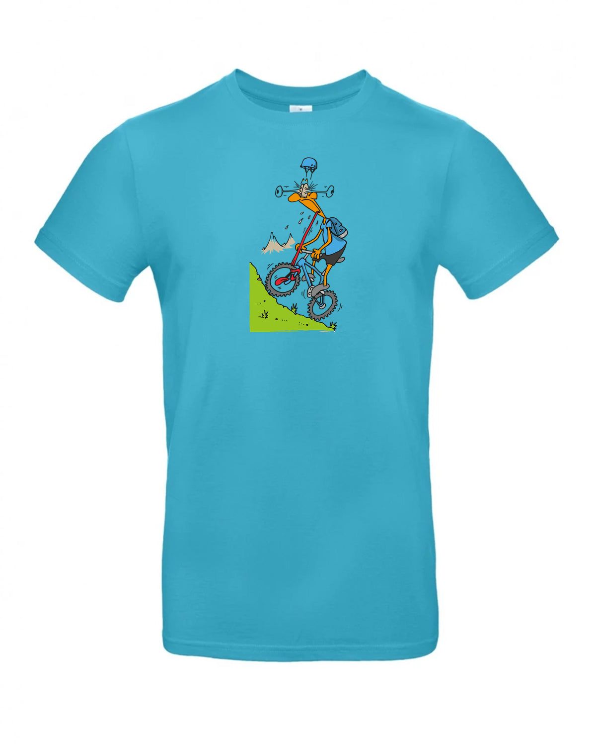 bundle-src:https://cdn.shopify.com/s/files/1/0946/1078/4639/files/TU03T_P_BC_442_01.jpg?v=1772523893