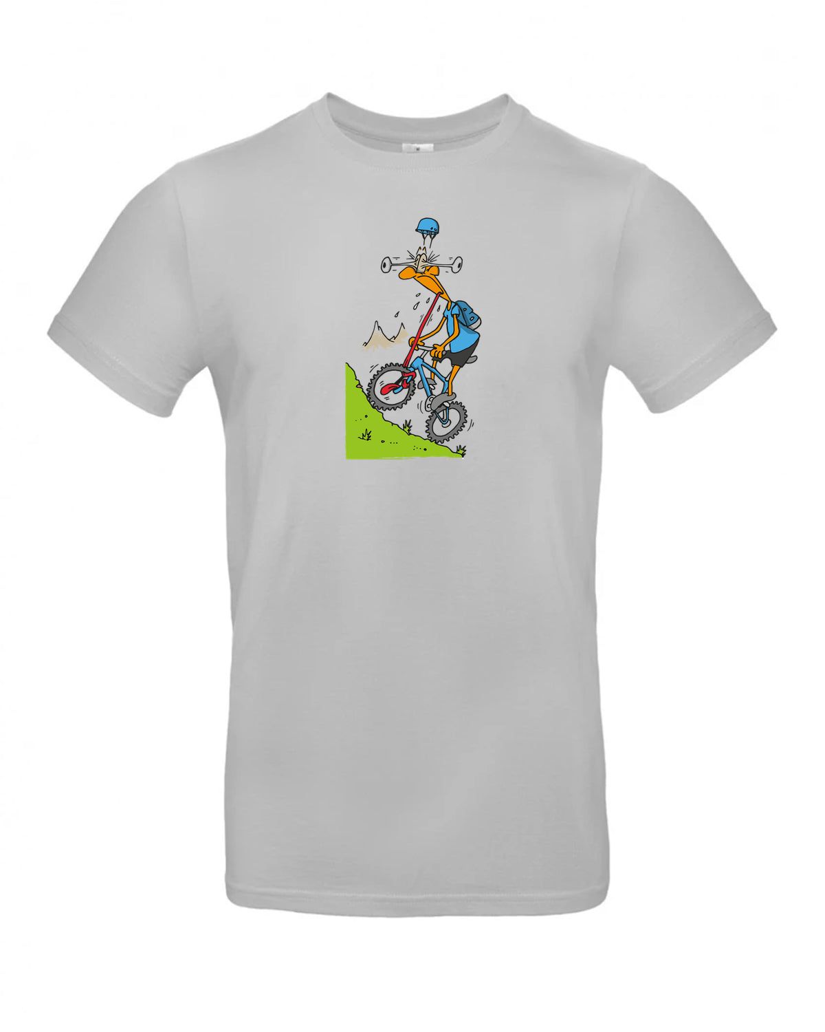 bundle-src:https://cdn.shopify.com/s/files/1/0946/1078/4639/files/TU03T_P_BC_874_01.jpg?v=1772523893