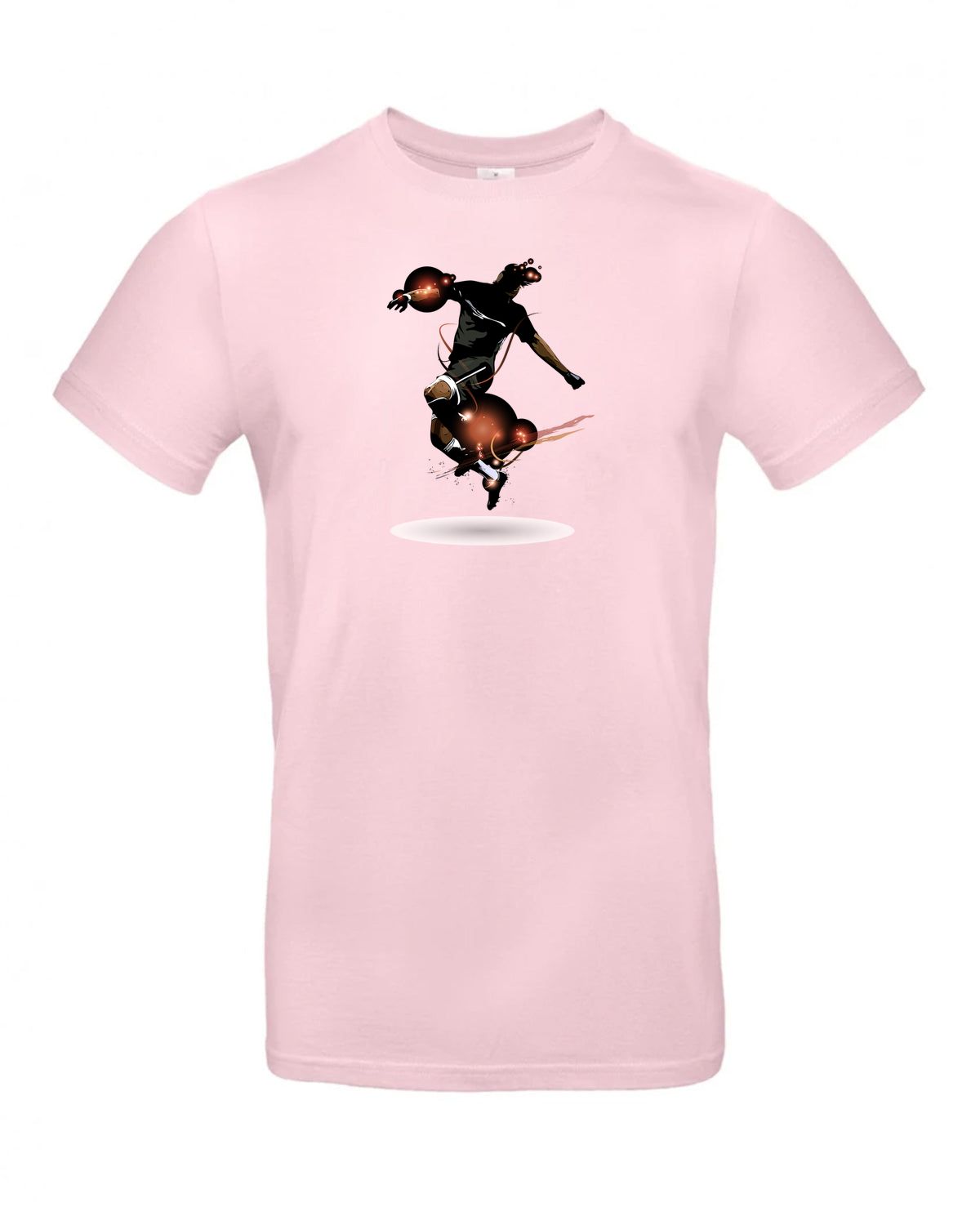 bundle-src:https://cdn.shopify.com/s/files/1/0946/1078/4639/files/TU03T_P_BC_303_01.jpg?v=1772523893