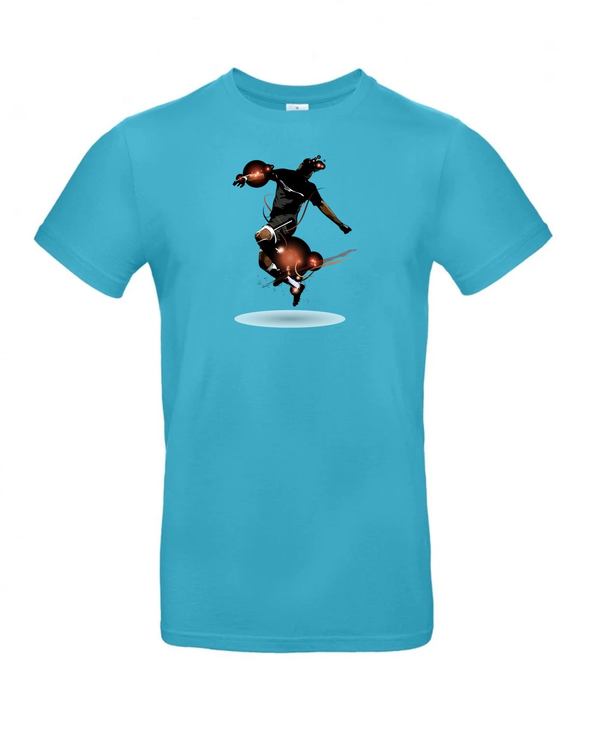 bundle-src:https://cdn.shopify.com/s/files/1/0946/1078/4639/files/TU03T_P_BC_442_01.jpg?v=1772523893