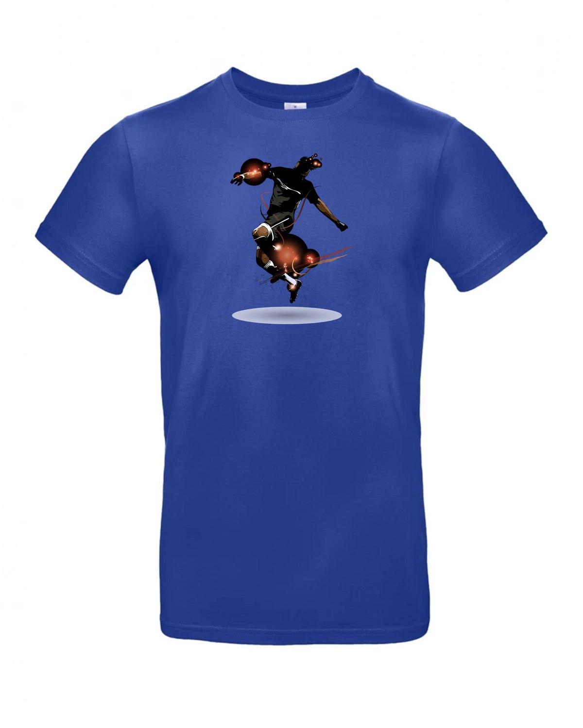 bundle-src:https://cdn.shopify.com/s/files/1/0946/1078/4639/files/TU03T_P_BC_008_01.jpg?v=1772523893