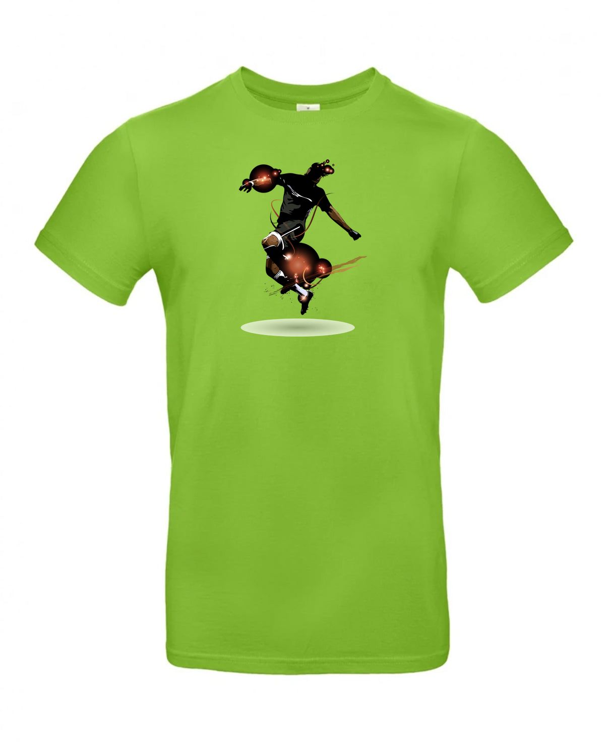 bundle-src:https://cdn.shopify.com/s/files/1/0946/1078/4639/files/TU03T_P_BC_511_01.jpg?v=1772523893