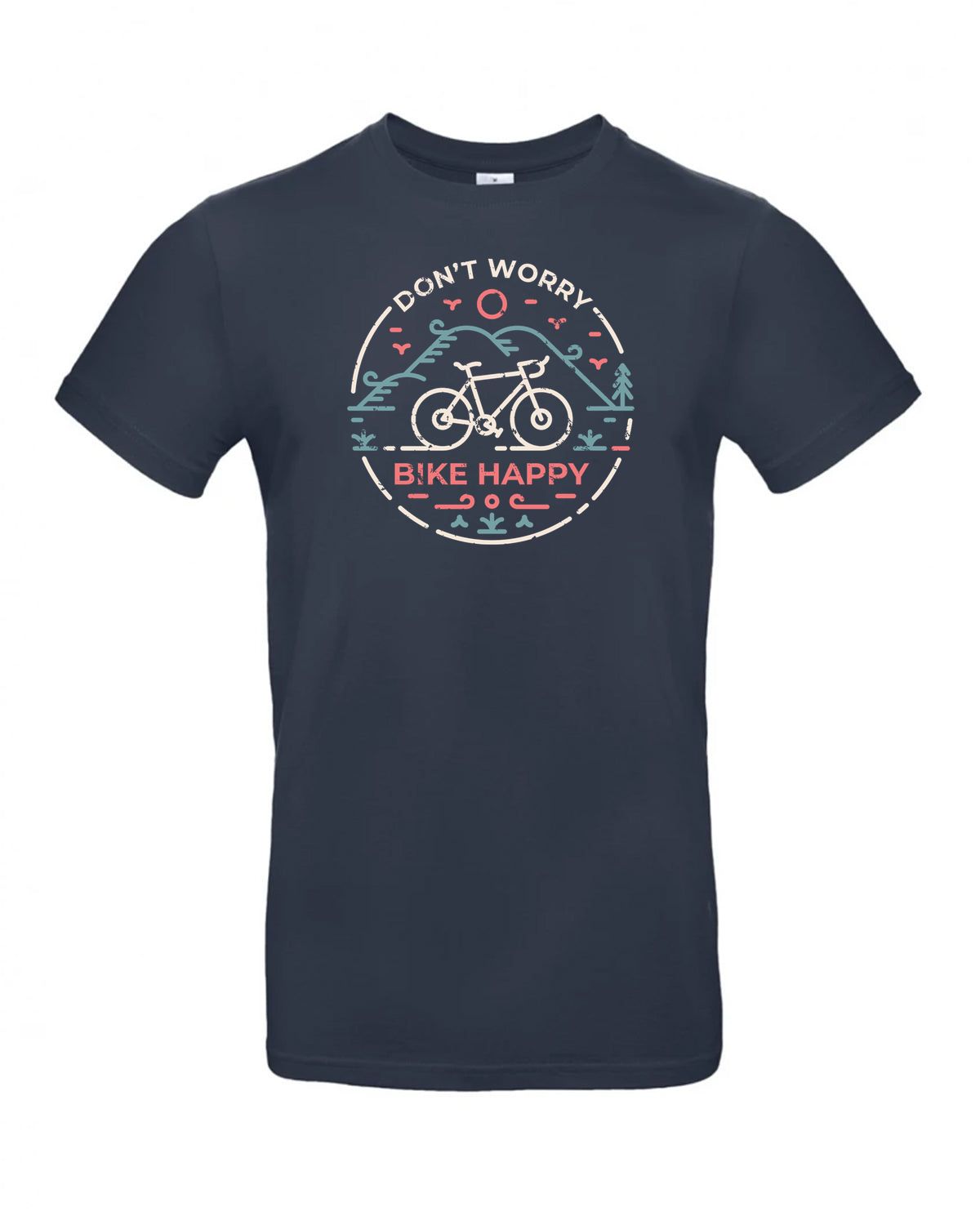 bundle-src:https://cdn.shopify.com/s/files/1/0946/1078/4639/files/TU03T_P_BC_003_01.jpg?v=1772523893