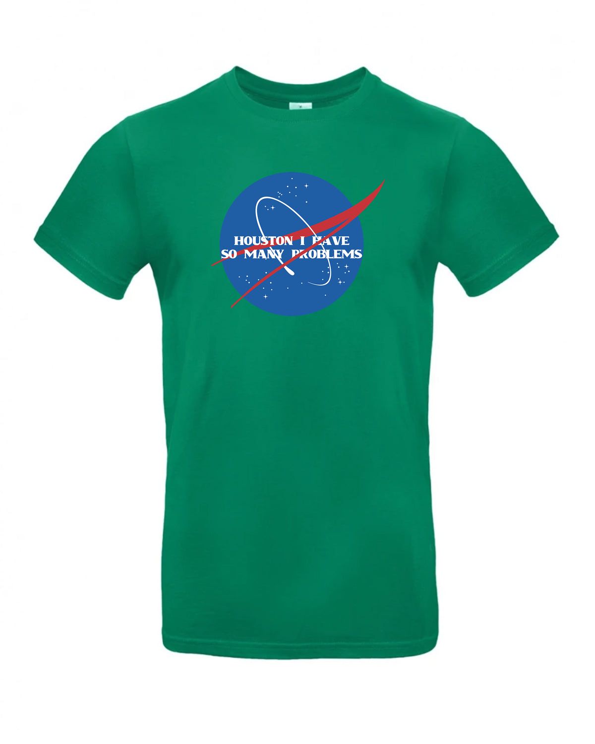 bundle-src:https://cdn.shopify.com/s/files/1/0946/1078/4639/files/TU03T_P_BC_520_01.jpg?v=1772523893