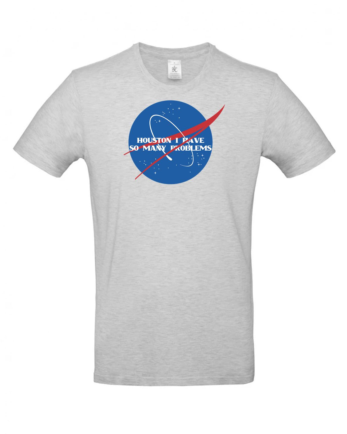 bundle-src:https://cdn.shopify.com/s/files/1/0946/1078/4639/files/TU03T_P_BC_600_01.jpg?v=1772523893