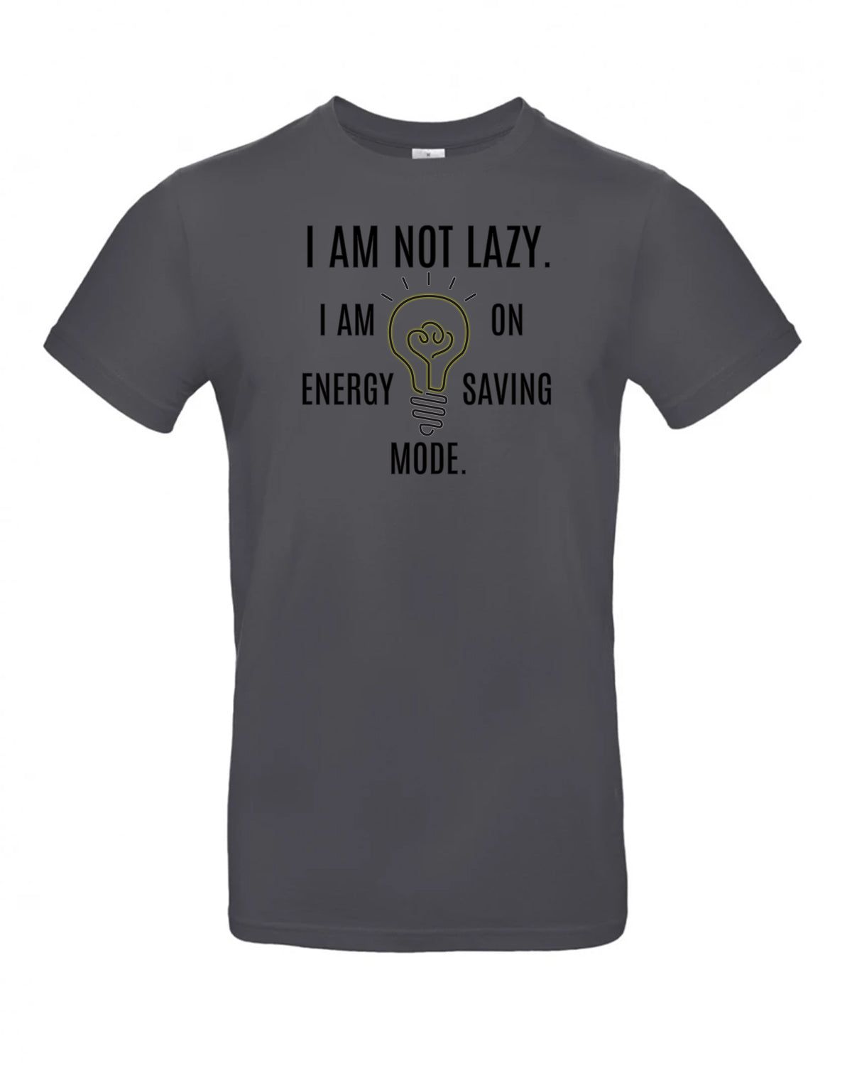 bundle-src:https://cdn.shopify.com/s/files/1/0946/1078/4639/files/TU03T_P_BC_670_01.jpg?v=1772523893