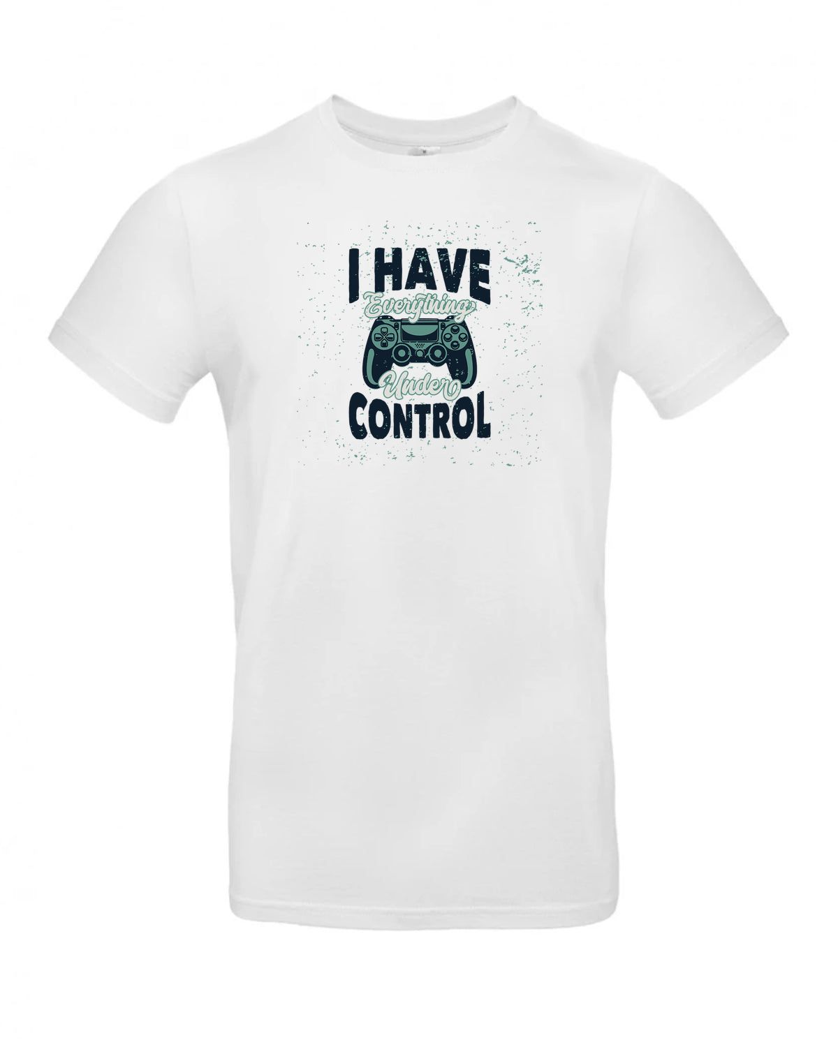 bundle-src:https://cdn.shopify.com/s/files/1/0946/1078/4639/files/TU03T_P_BC_001_01.jpg?v=1772523893