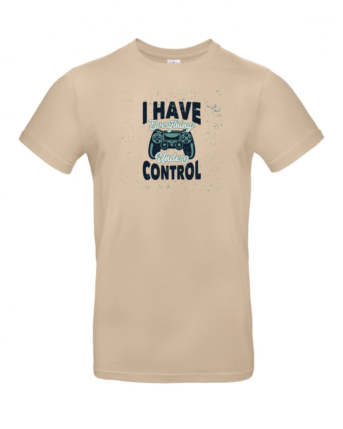 bundle-src:https://cdn.shopify.com/s/files/1/0946/1078/4639/files/TU03T_P_BC_120_01.jpg?v=1772523893