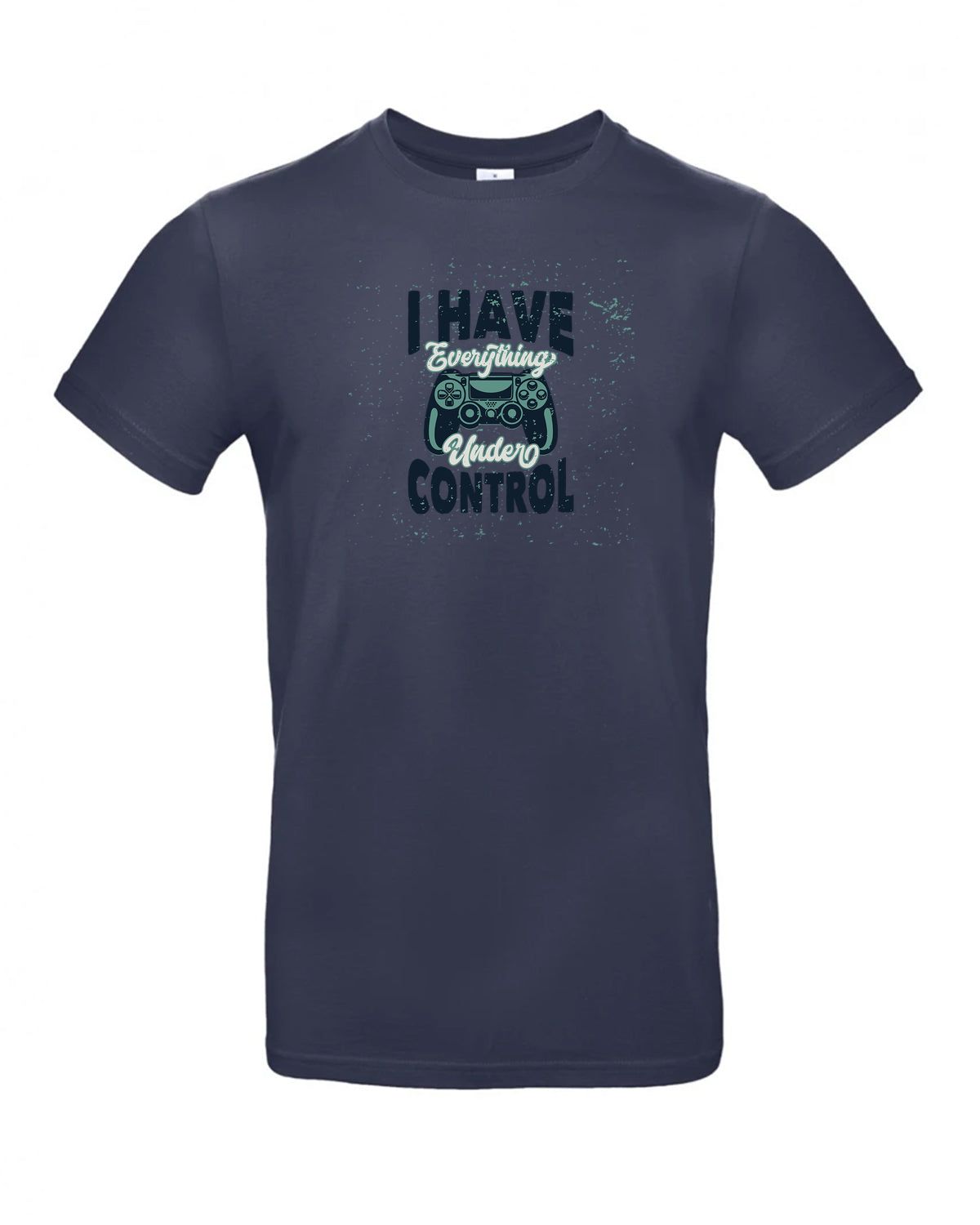 bundle-src:https://cdn.shopify.com/s/files/1/0946/1078/4639/files/TU03T_P_BC_006_01.jpg?v=1772523893