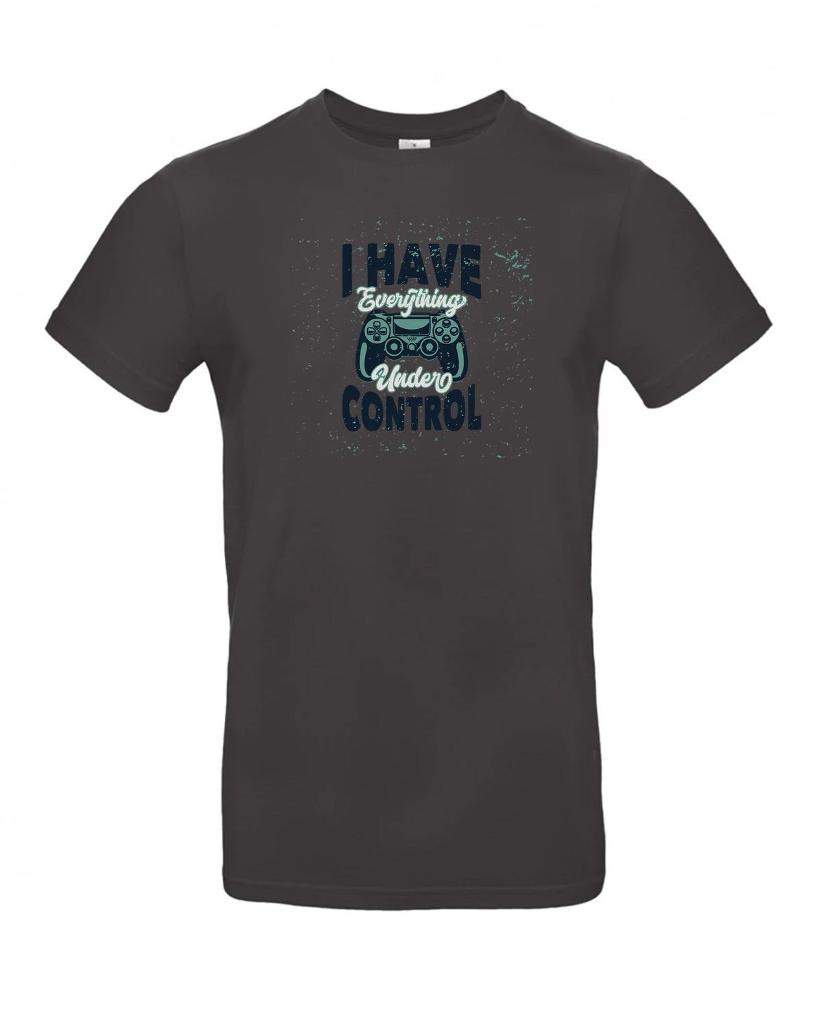 bundle-src:https://cdn.shopify.com/s/files/1/0946/1078/4639/files/TU03T_P_BC_748_01.jpg?v=1772523893