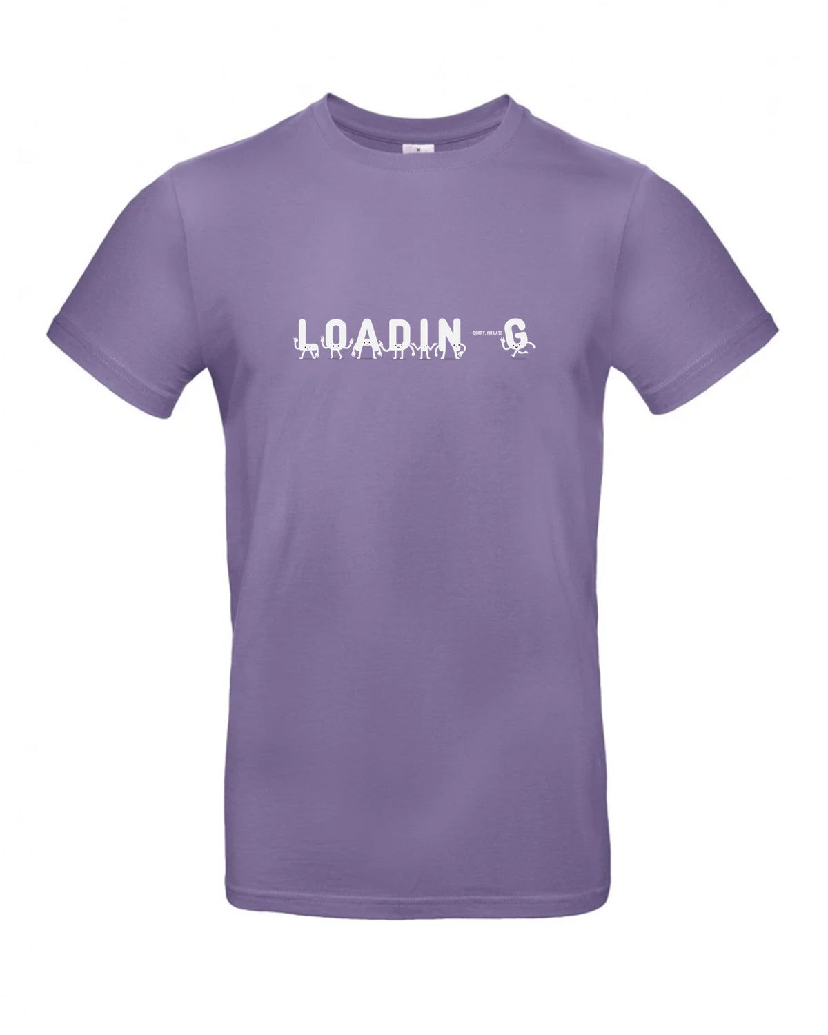 bundle-src:https://cdn.shopify.com/s/files/1/0946/1078/4639/files/TU03T_P_BC_341_01.jpg?v=1772523893