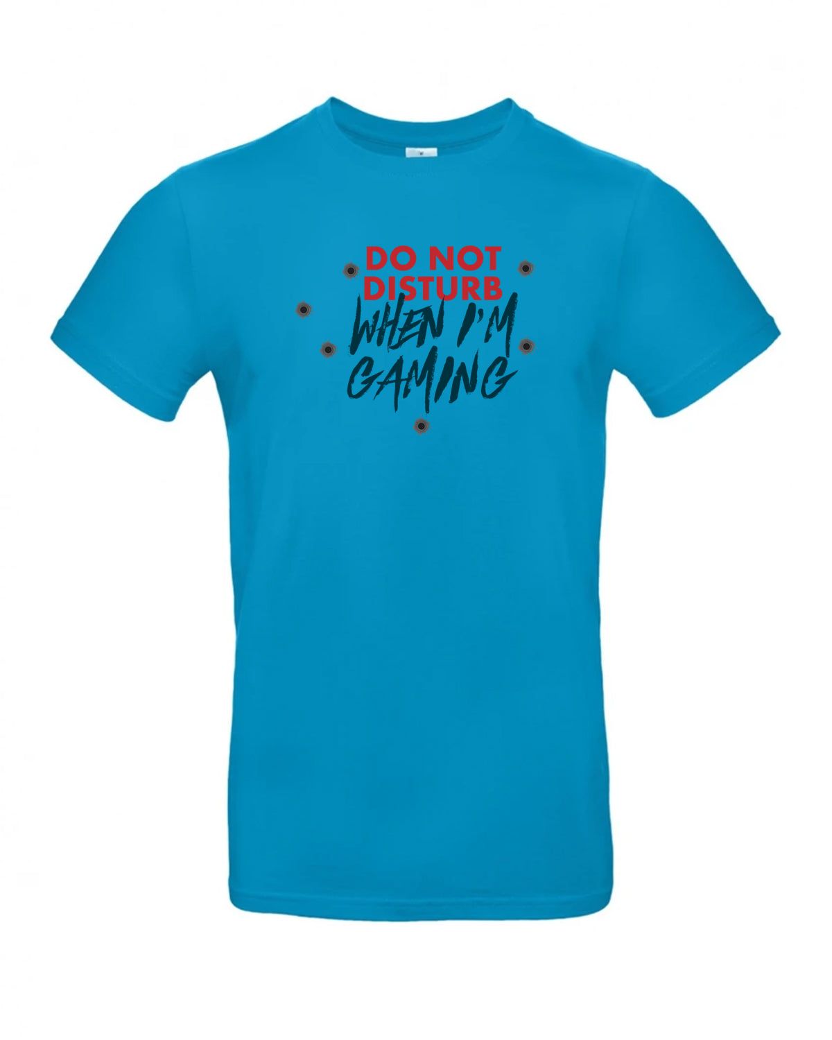 bundle-src:https://cdn.shopify.com/s/files/1/0946/1078/4639/files/TU03T_P_BC_441_01.jpg?v=1772523893