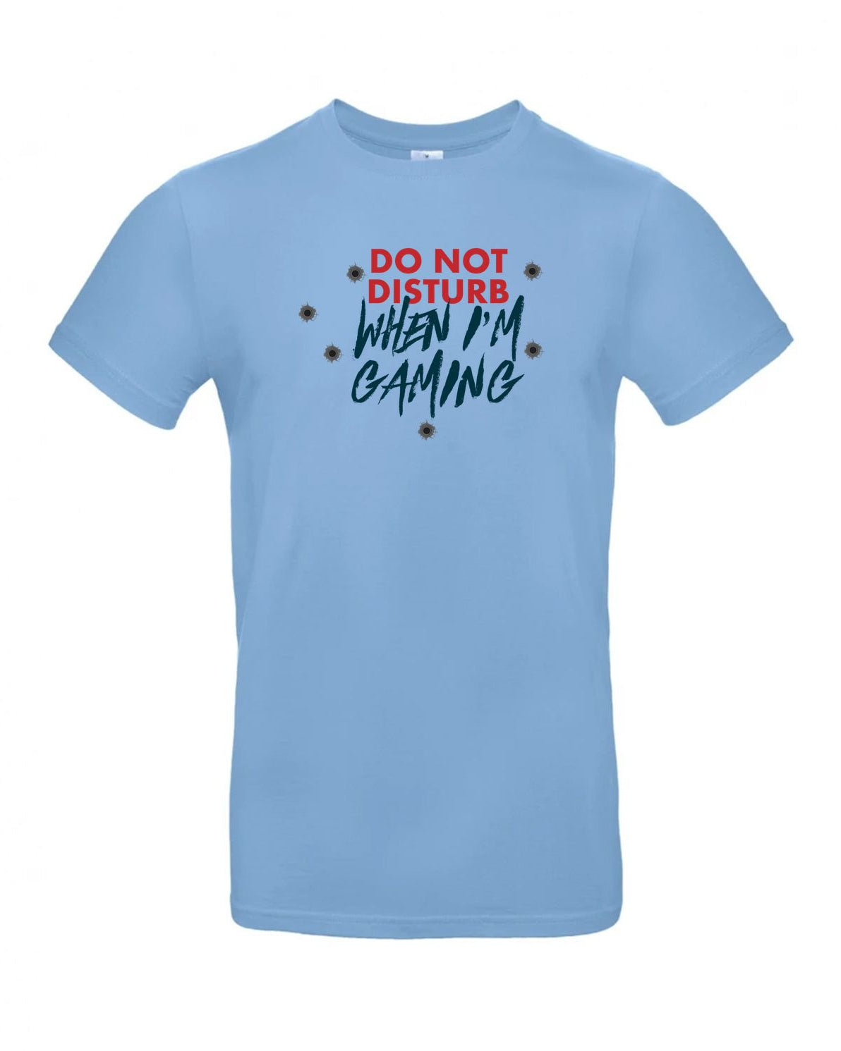 bundle-src:https://cdn.shopify.com/s/files/1/0946/1078/4639/files/TU03T_P_BC_410_01.jpg?v=1772523893