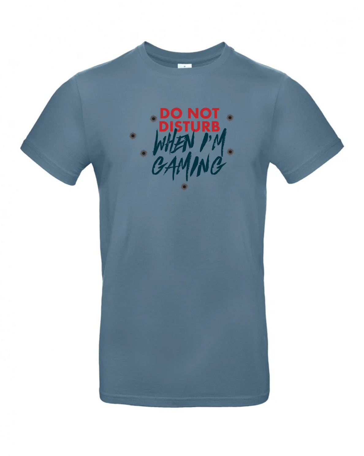 bundle-src:https://cdn.shopify.com/s/files/1/0946/1078/4639/files/TU03T_P_BC_460_01.jpg?v=1772523893