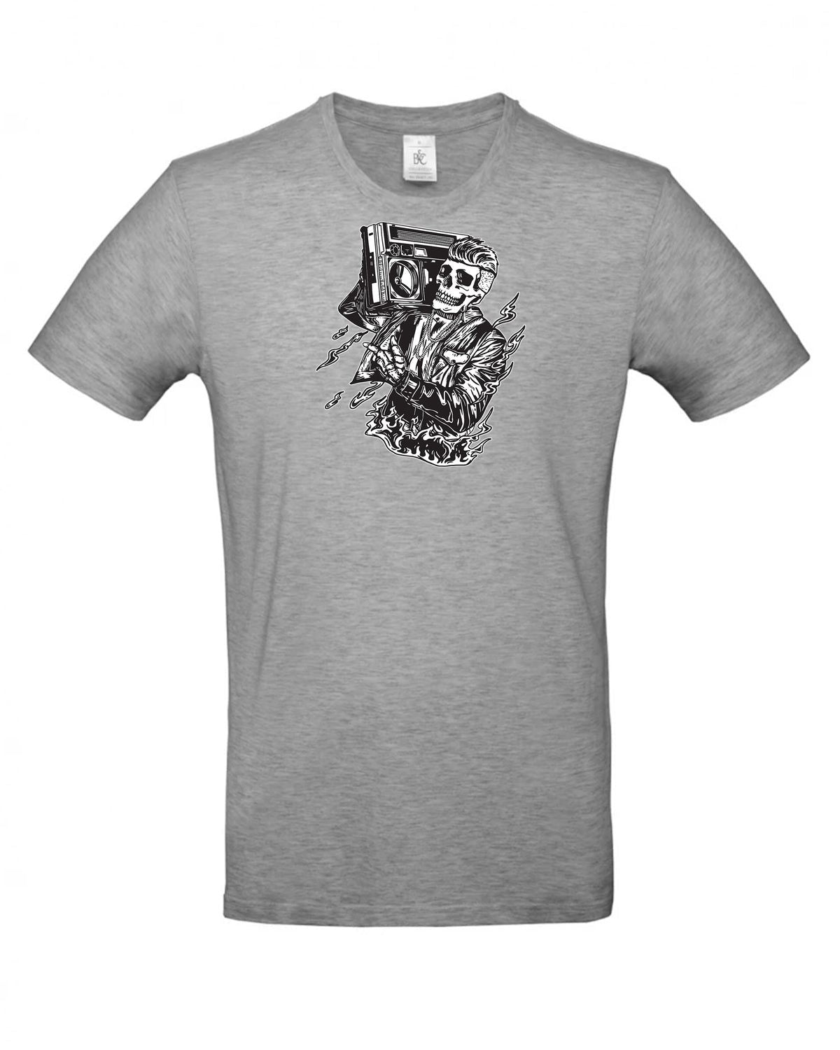 bundle-src:https://cdn.shopify.com/s/files/1/0946/1078/4639/files/TU03T_P_BC_620_01.jpg?v=1772523893