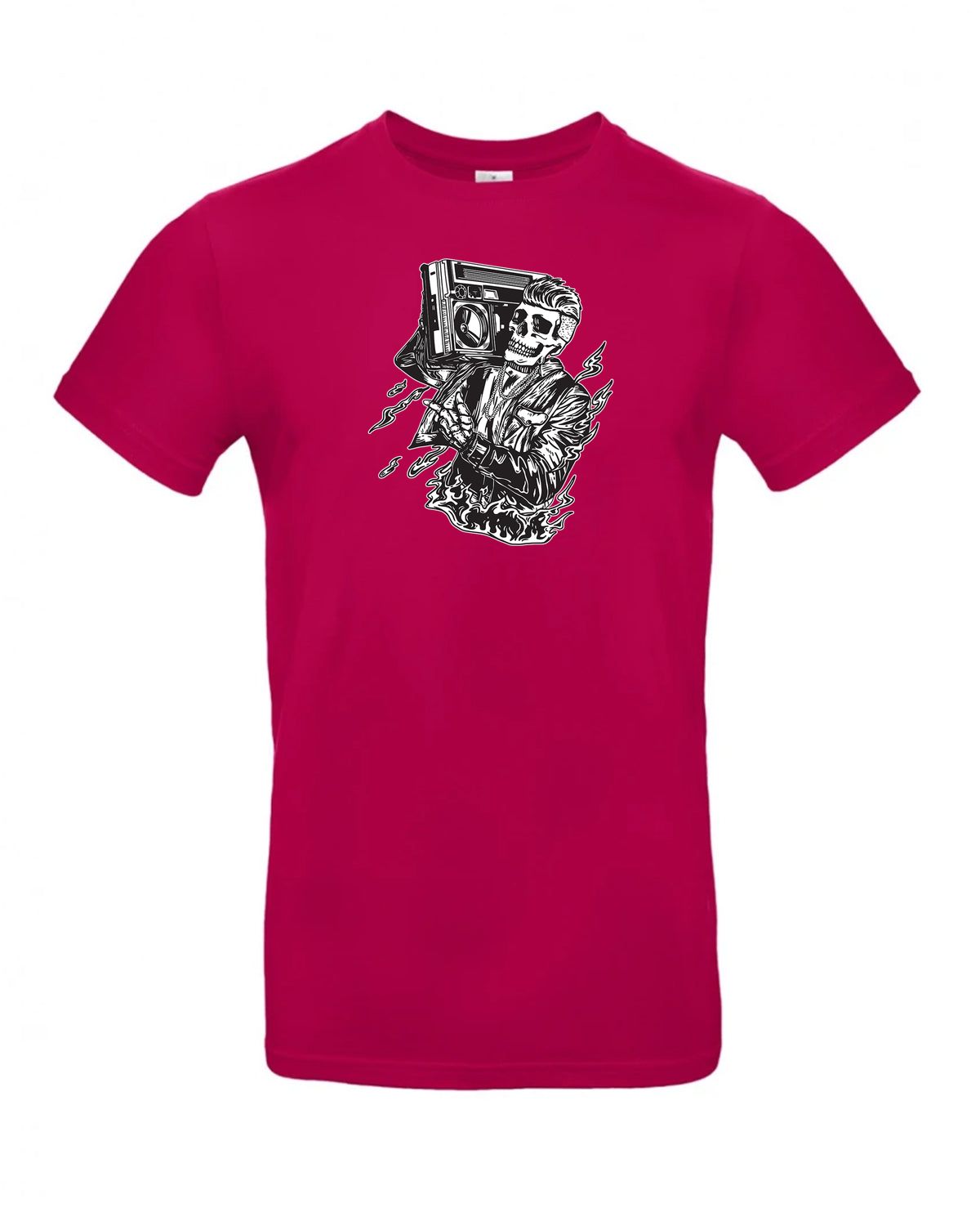 bundle-src:https://cdn.shopify.com/s/files/1/0946/1078/4639/files/TU03T_P_BC_311_01.jpg?v=1772523893