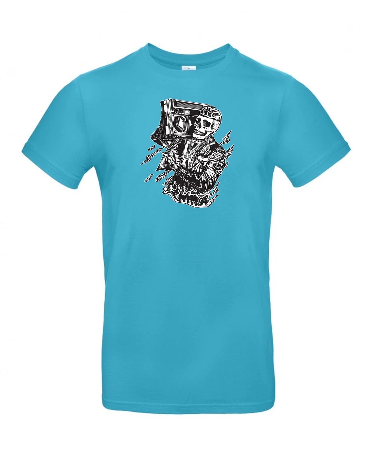 bundle-src:https://cdn.shopify.com/s/files/1/0946/1078/4639/files/TU03T_P_BC_442_01.jpg?v=1772523893