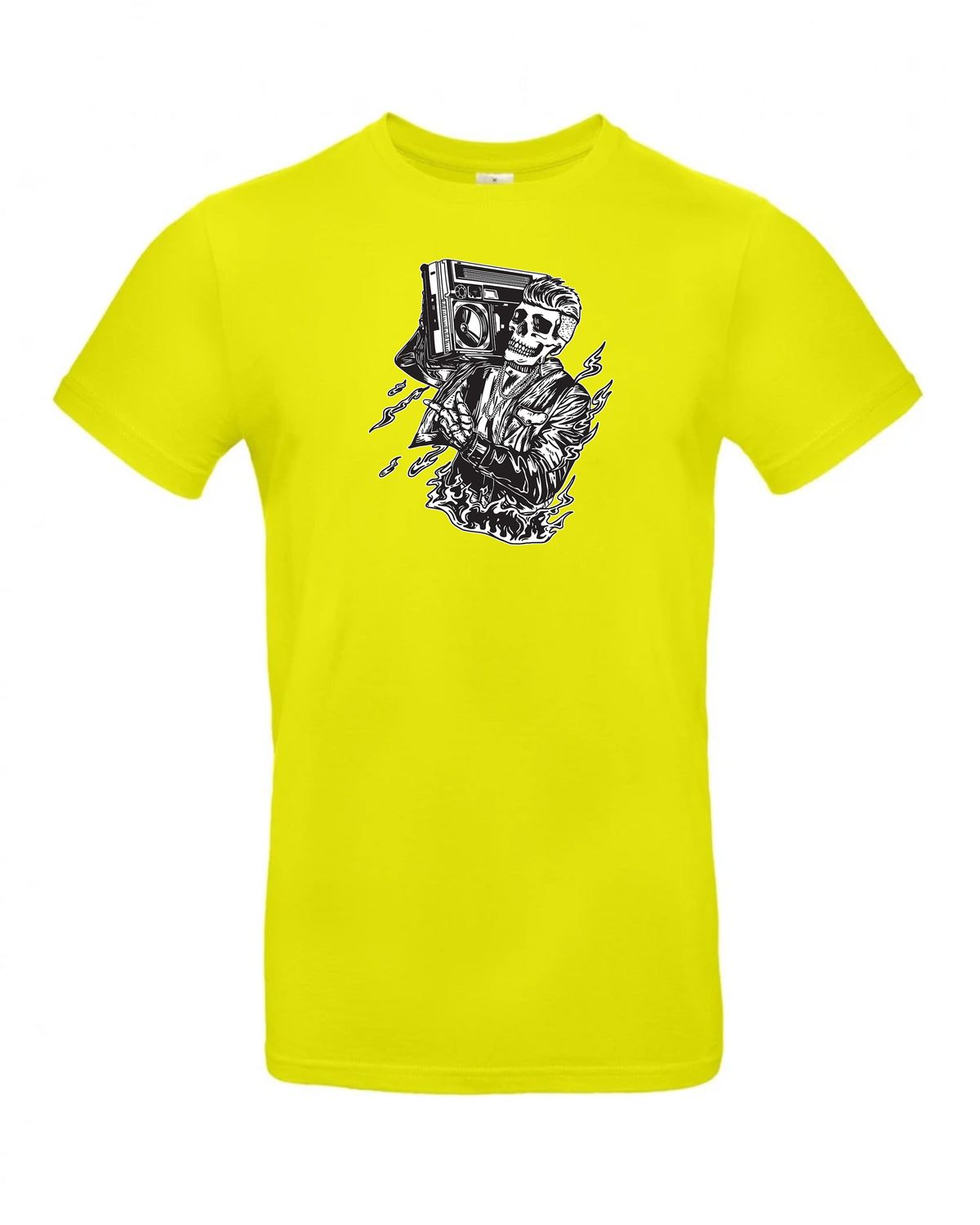 bundle-src:https://cdn.shopify.com/s/files/1/0946/1078/4639/files/TU03T_P_BC_986_01.jpg?v=1772523893