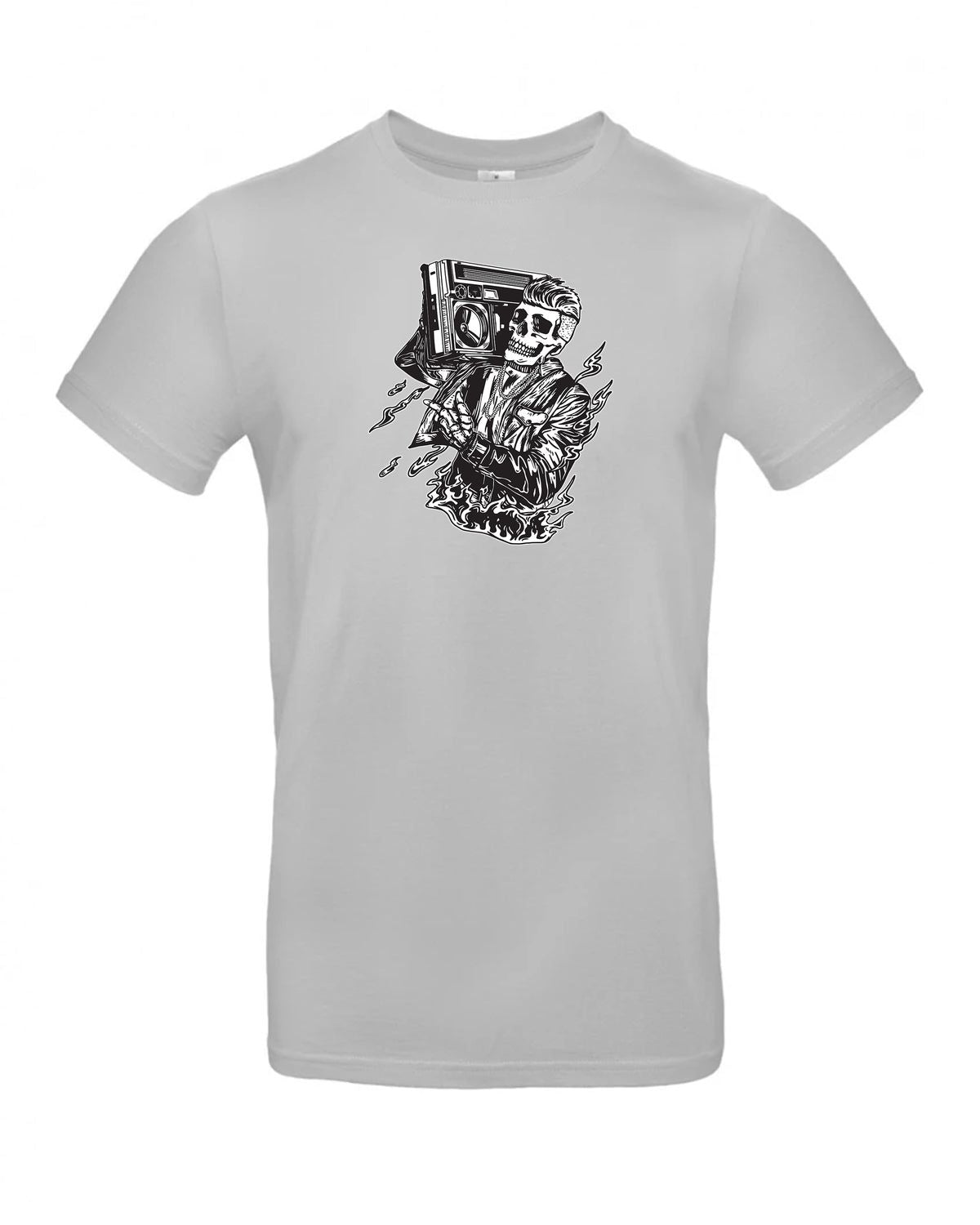 bundle-src:https://cdn.shopify.com/s/files/1/0946/1078/4639/files/TU03T_P_BC_874_01.jpg?v=1772523893