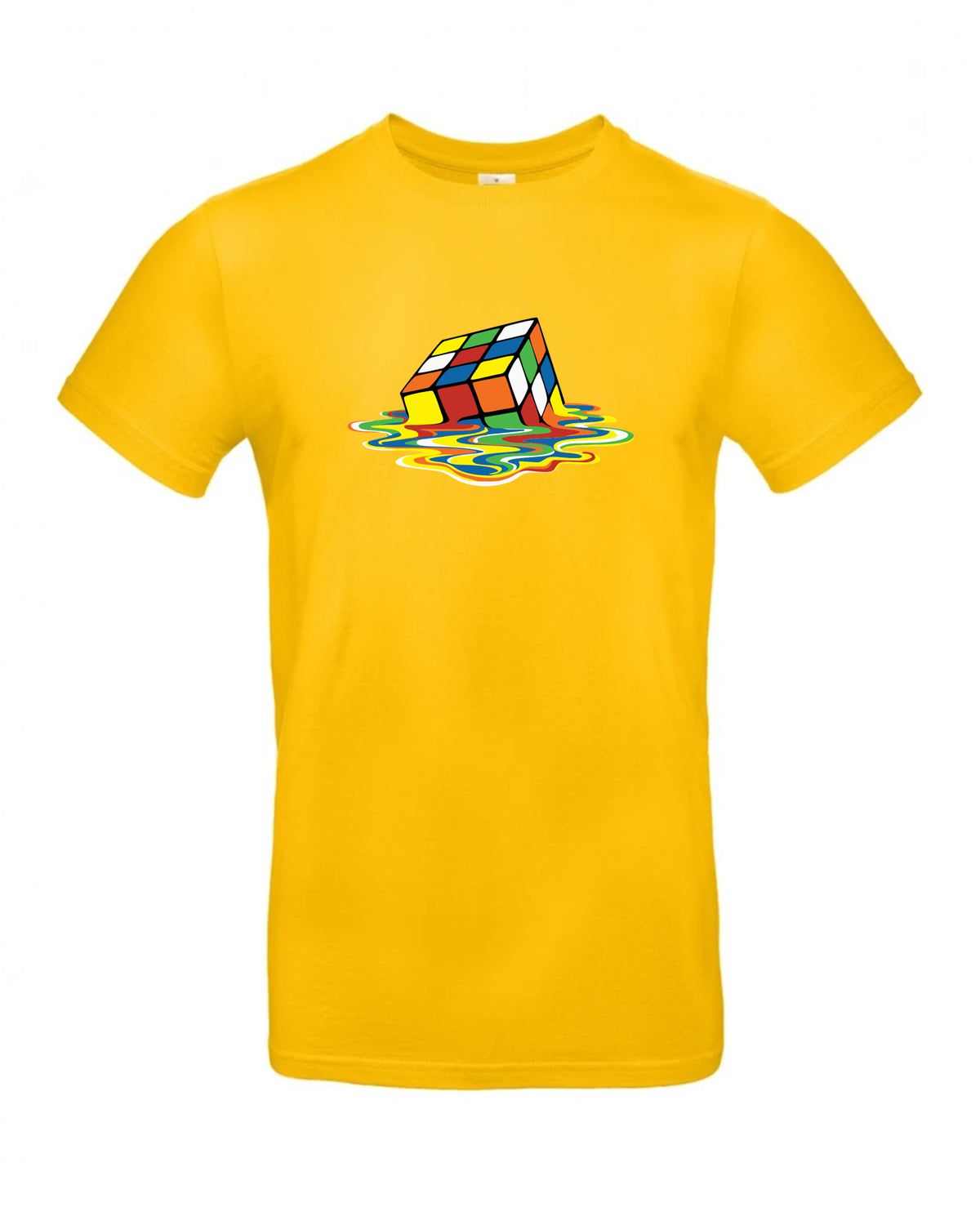 bundle-src:https://cdn.shopify.com/s/files/1/0946/1078/4639/files/TU03T_P_BC_210_01.jpg?v=1772523893