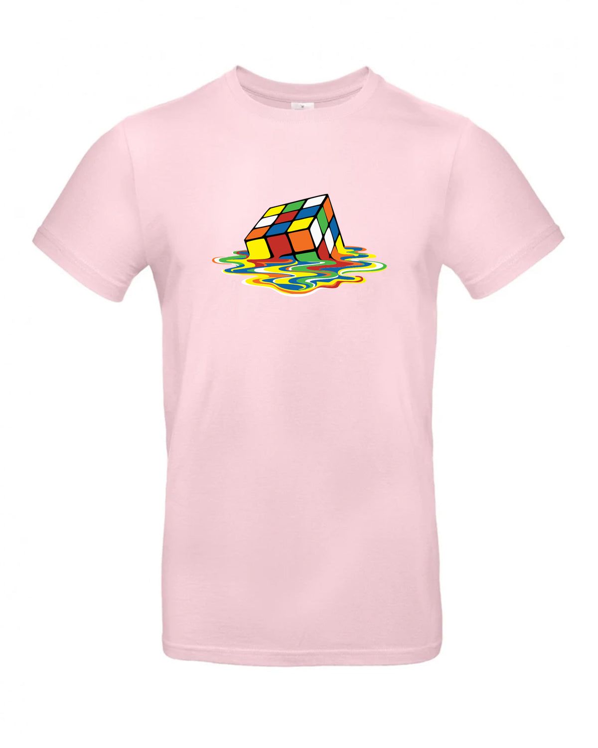 bundle-src:https://cdn.shopify.com/s/files/1/0946/1078/4639/files/TU03T_P_BC_303_01.jpg?v=1772523893