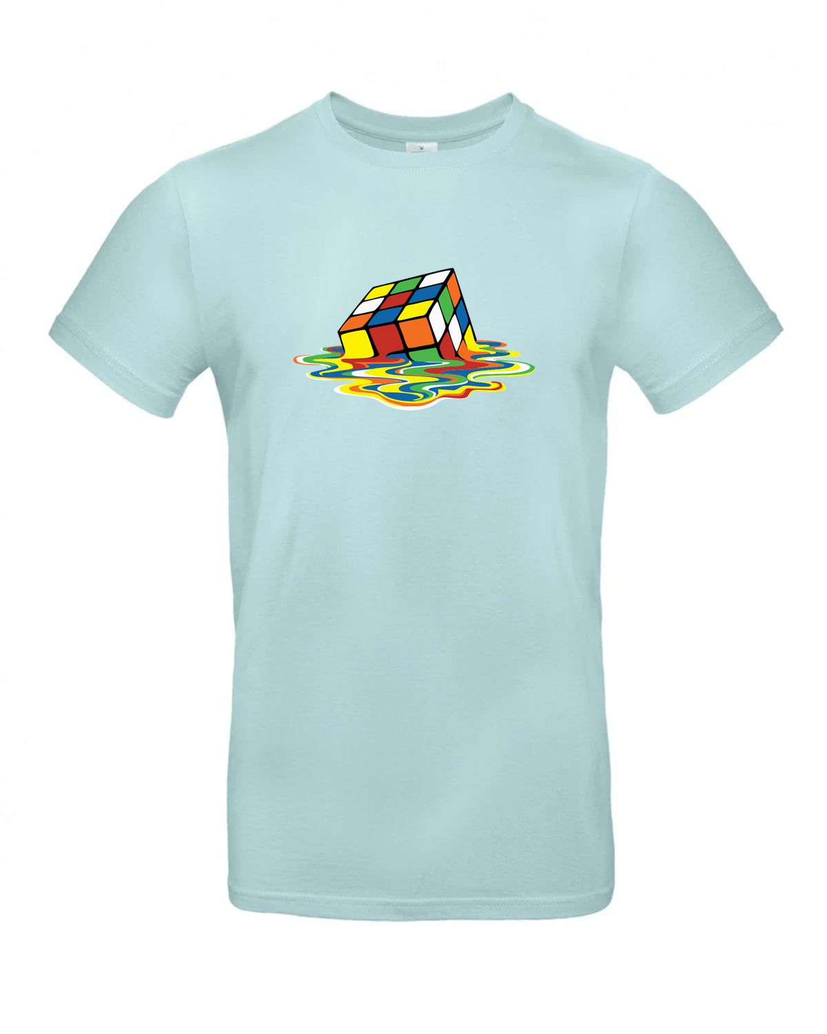 bundle-src:https://cdn.shopify.com/s/files/1/0946/1078/4639/files/TU03T_P_BC_509_01.jpg?v=1772523893