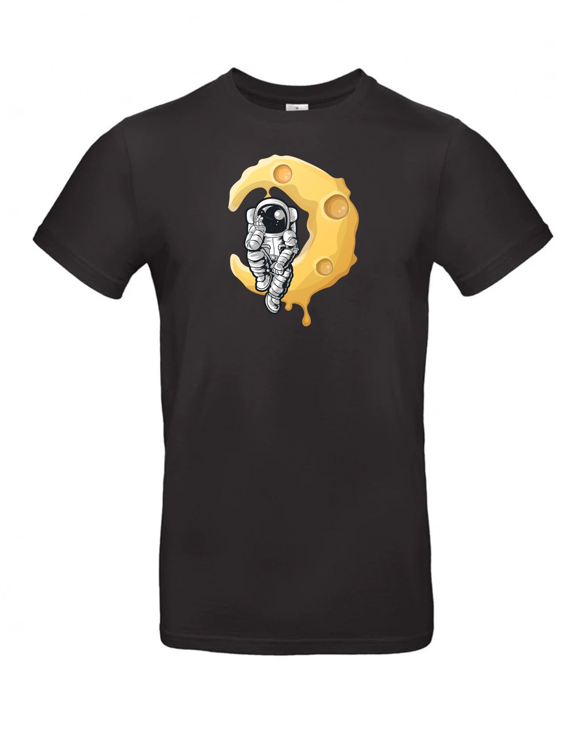 bundle-src:https://cdn.shopify.com/s/files/1/0946/1078/4639/files/TU03T_P_BC_002_01.jpg?v=1772523893