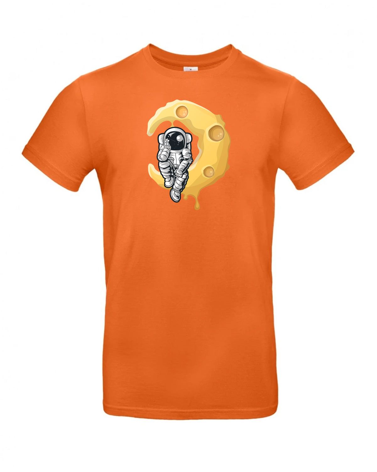 bundle-src:https://cdn.shopify.com/s/files/1/0946/1078/4639/files/TU03T_P_BC_231_01.jpg?v=1772523893