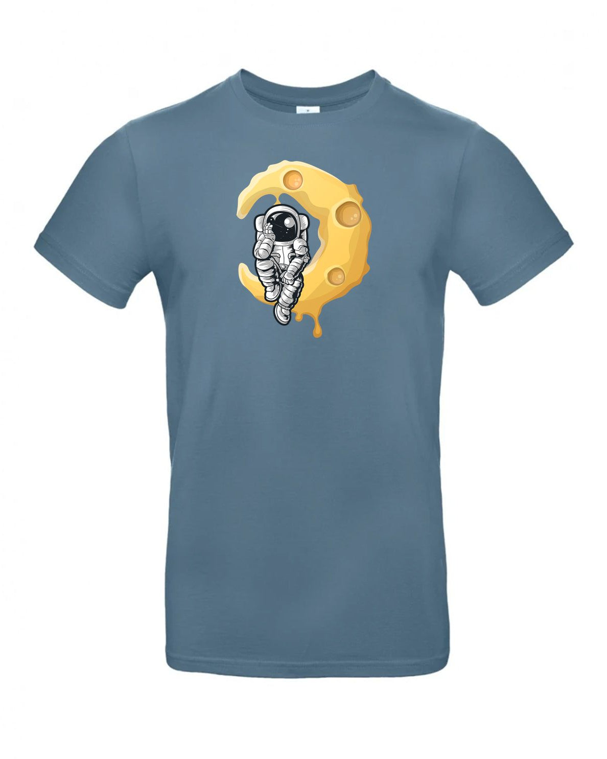 bundle-src:https://cdn.shopify.com/s/files/1/0946/1078/4639/files/TU03T_P_BC_460_01.jpg?v=1772523893