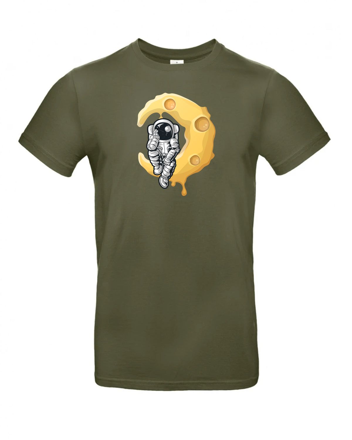 bundle-src:https://cdn.shopify.com/s/files/1/0946/1078/4639/files/TU03T_P_BC_552_01.jpg?v=1772523893