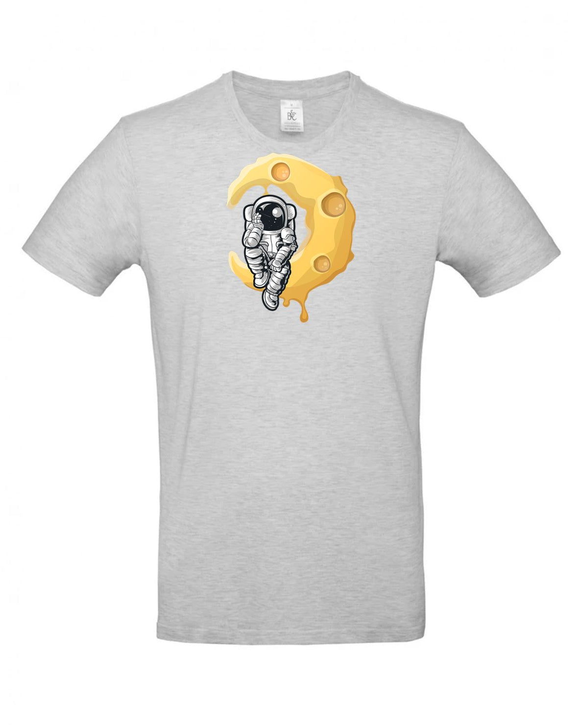 bundle-src:https://cdn.shopify.com/s/files/1/0946/1078/4639/files/TU03T_P_BC_600_01.jpg?v=1772523893