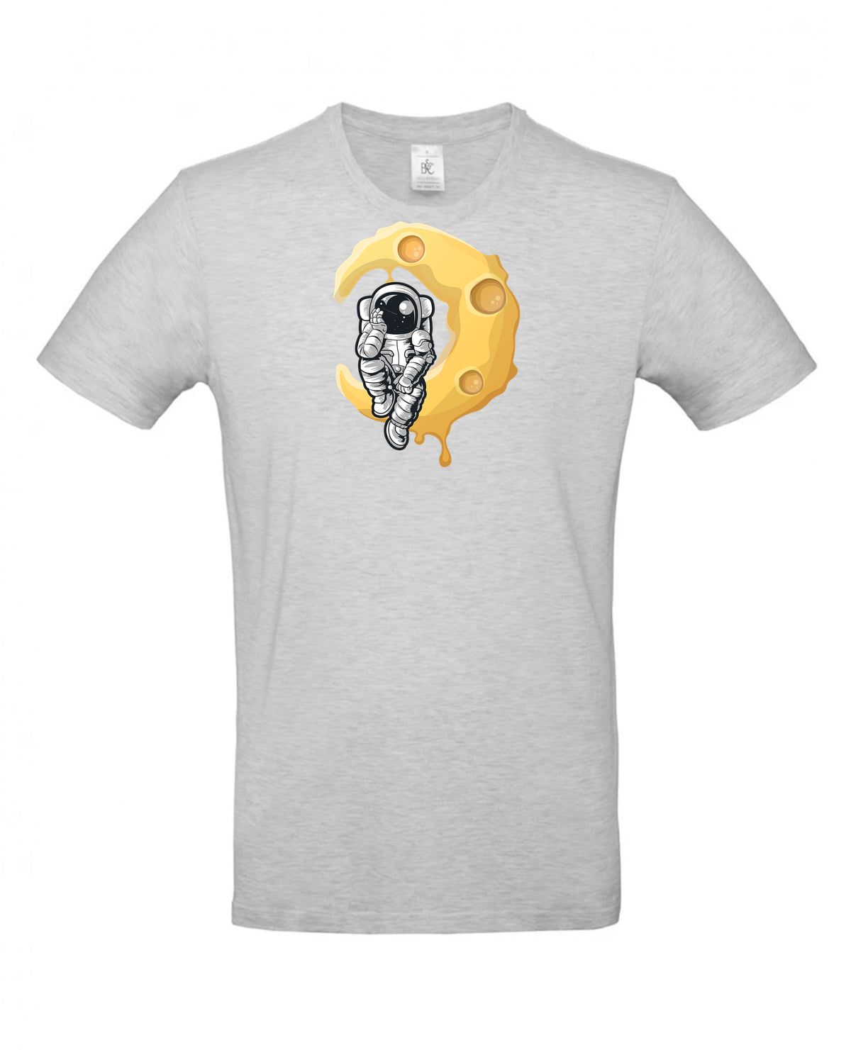 bundle-src:https://cdn.shopify.com/s/files/1/0946/1078/4639/files/TU03T_P_BC_600_01.jpg?v=1772523893