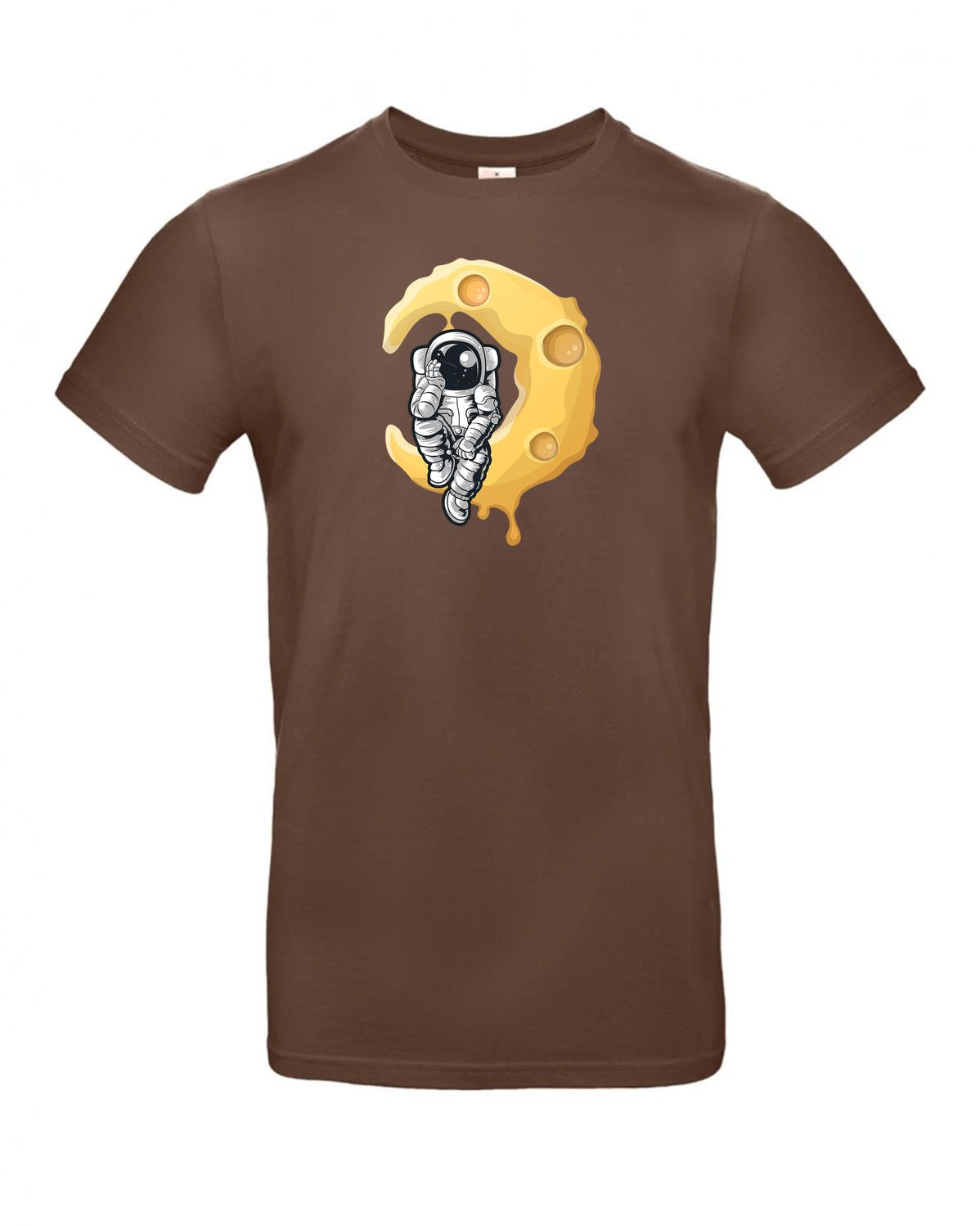 bundle-src:https://cdn.shopify.com/s/files/1/0946/1078/4639/files/TU03T_P_BC_140_01.jpg?v=1772523893