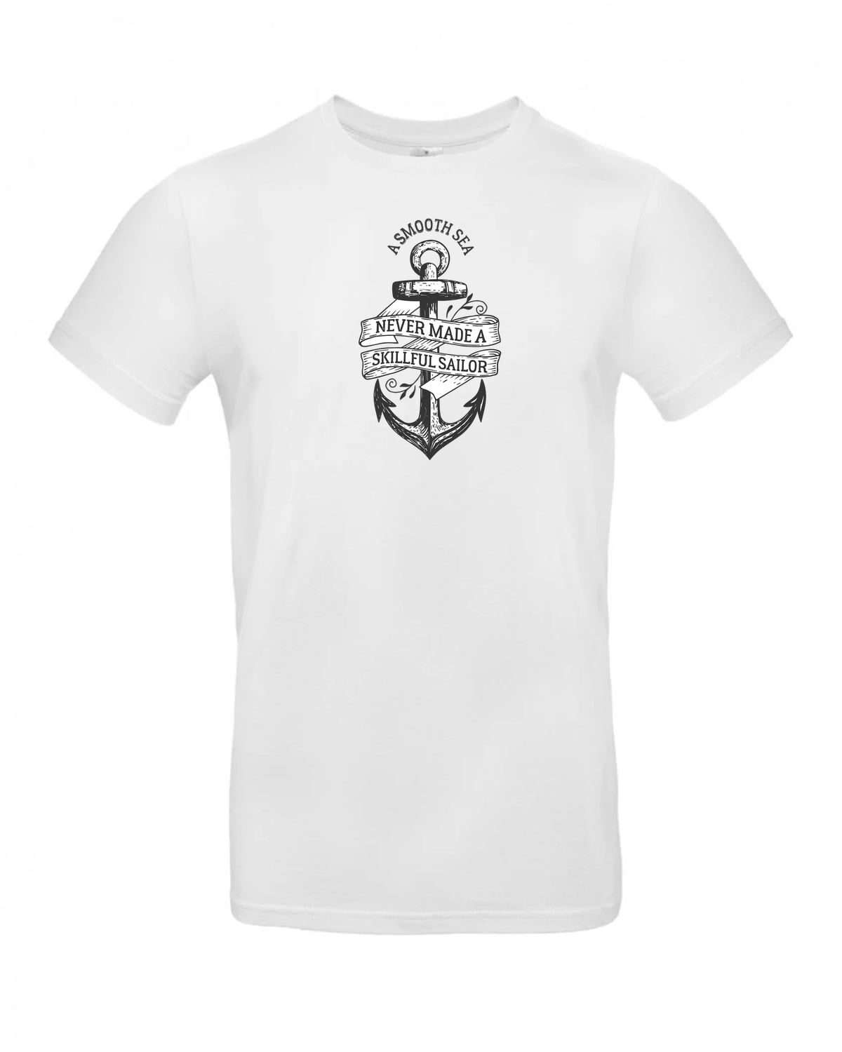 bundle-src:https://cdn.shopify.com/s/files/1/0946/1078/4639/files/TU03T_P_BC_001_01_8cece438-4de0-4445-8462-c31c5b158318_2048x2048.jpg?v=1772523893